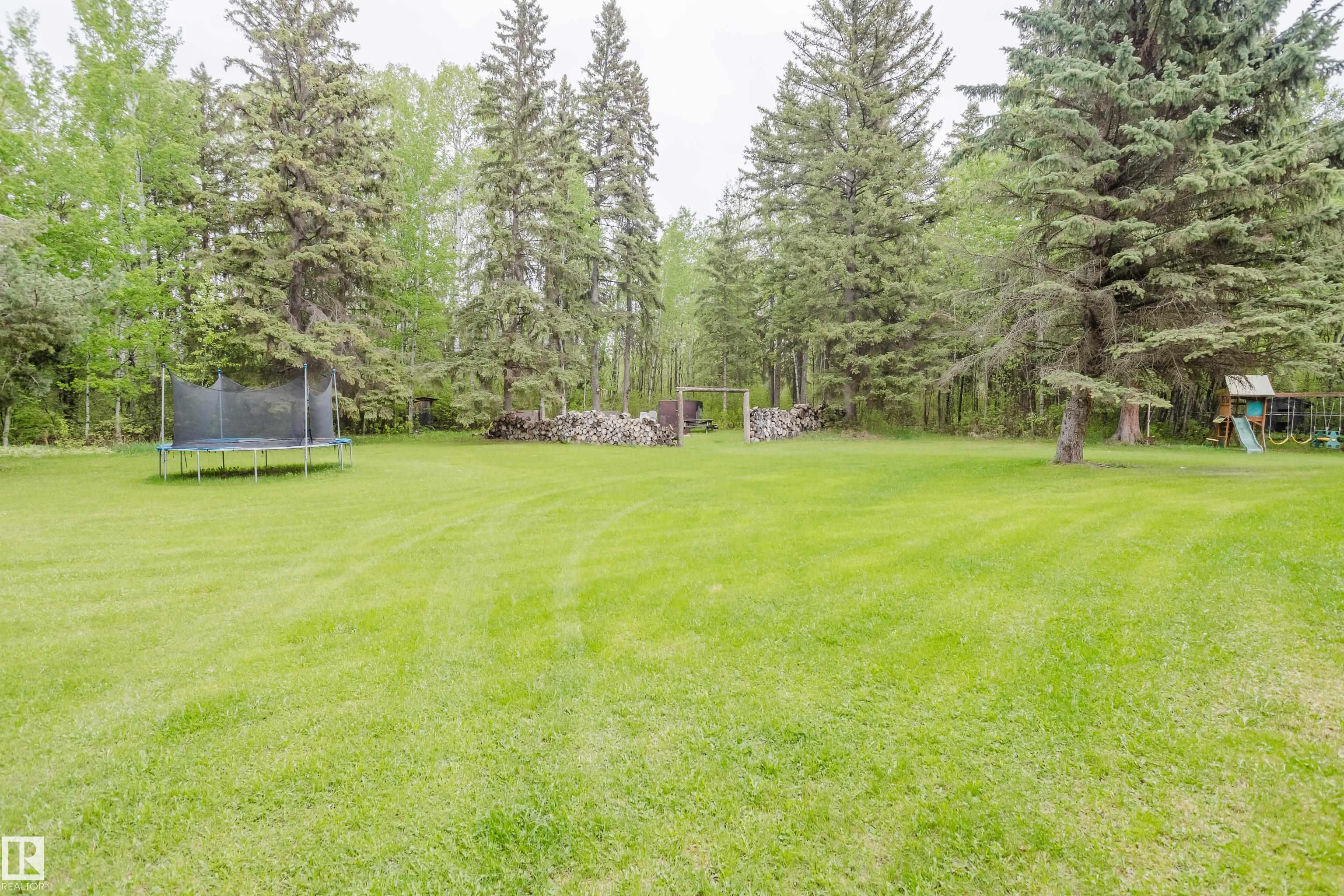 Photo 66 at 14 52215 Rge Road 270, Shady Acres, Rural Parkland County