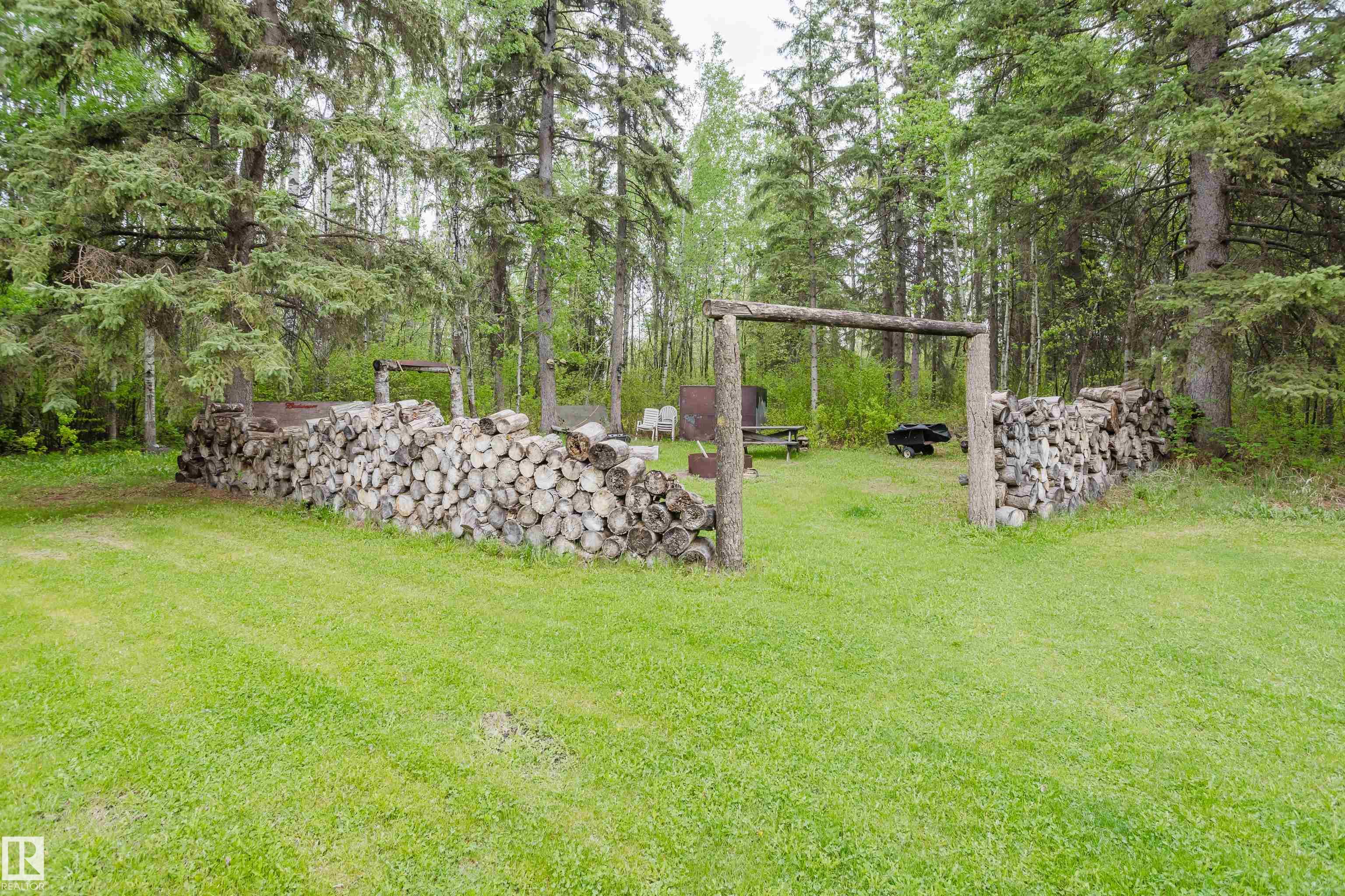 Photo 67 at 14 52215 Rge Road 270, Shady Acres, Rural Parkland County