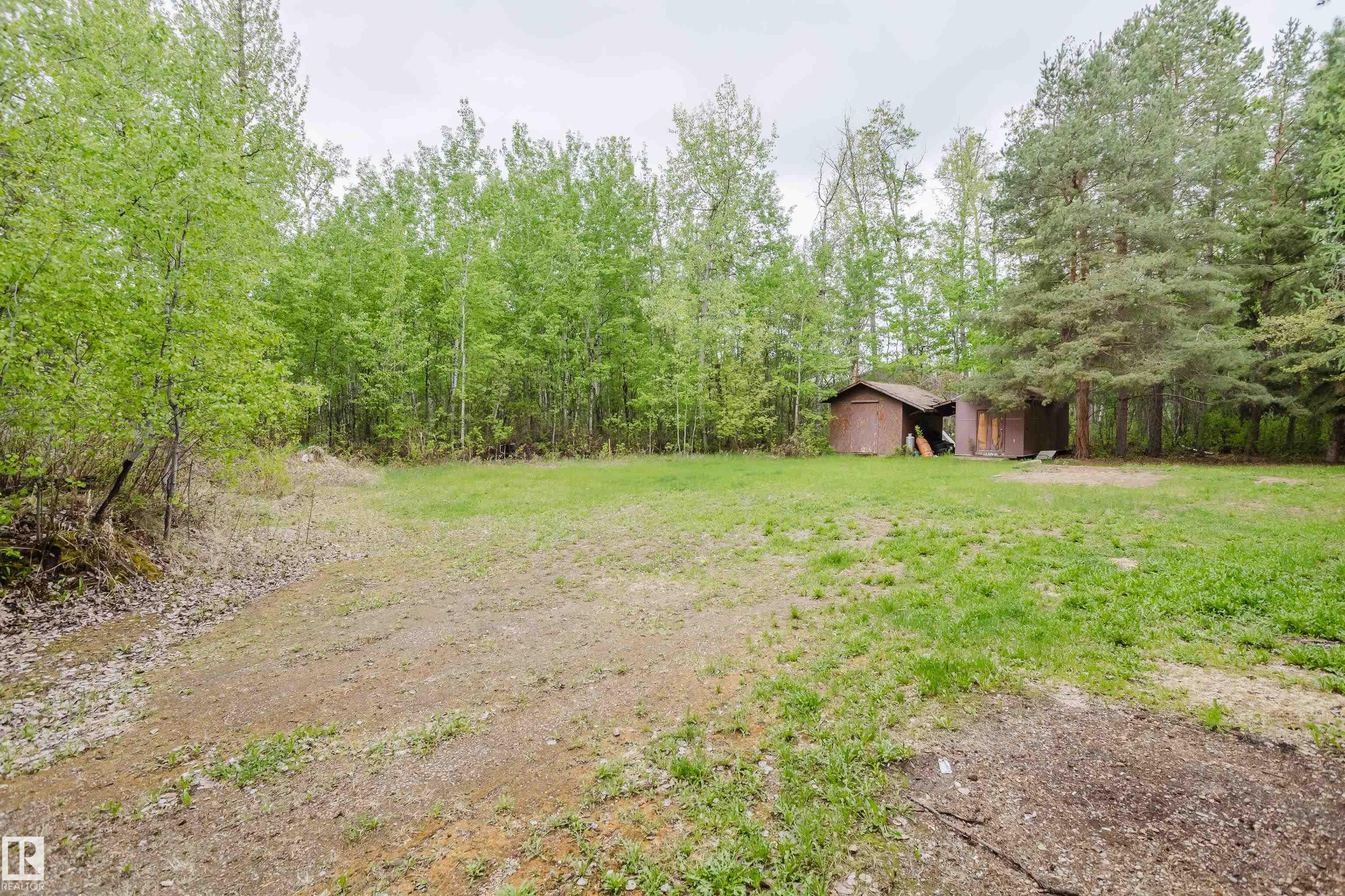 Photo 68 at 14 52215 Rge Road 270, Shady Acres, Rural Parkland County