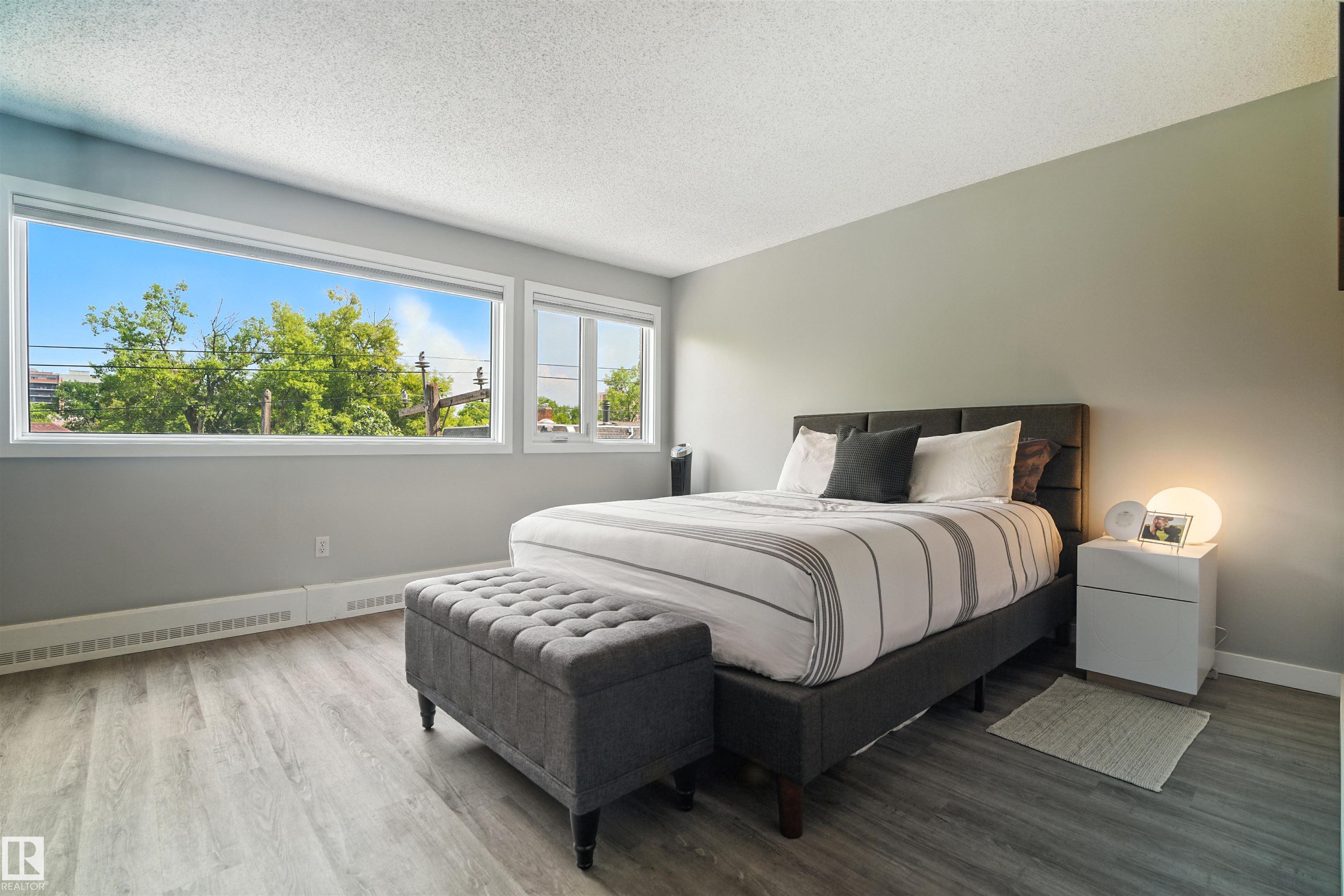 Photo 27 at 314 - 11220 99 Avenue NW, Wîhkwêntôwin, Edmonton