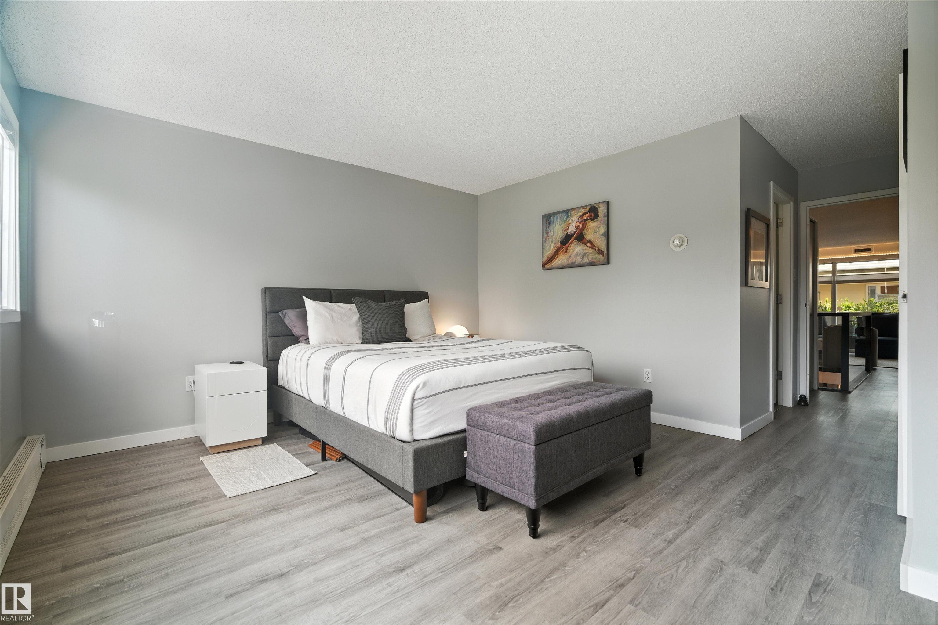 Photo 28 at 314 - 11220 99 Avenue NW, Wîhkwêntôwin, Edmonton