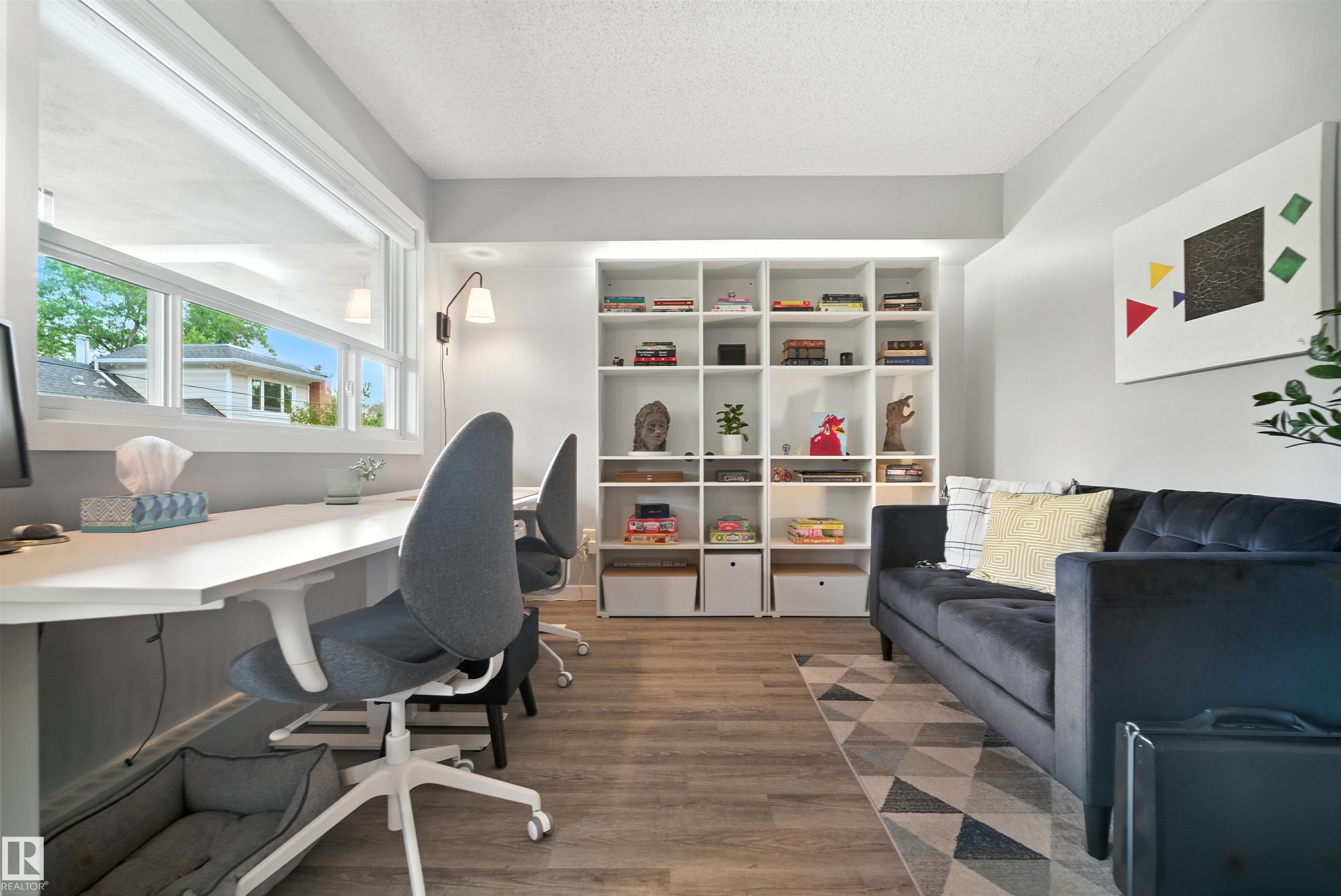 Photo 30 at 314 - 11220 99 Avenue NW, Wîhkwêntôwin, Edmonton