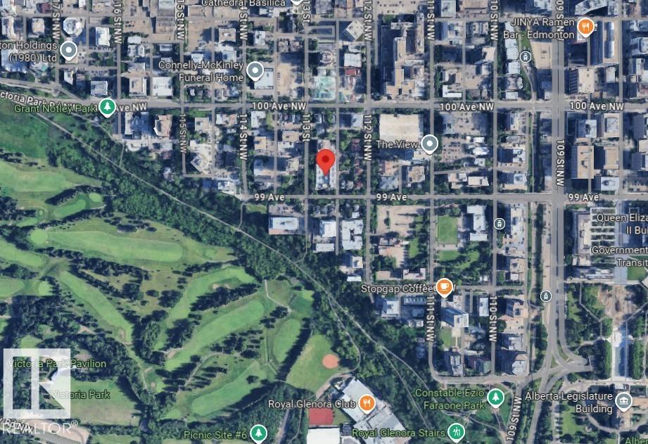 Photo 41 at 314 - 11220 99 Avenue NW, Wîhkwêntôwin, Edmonton