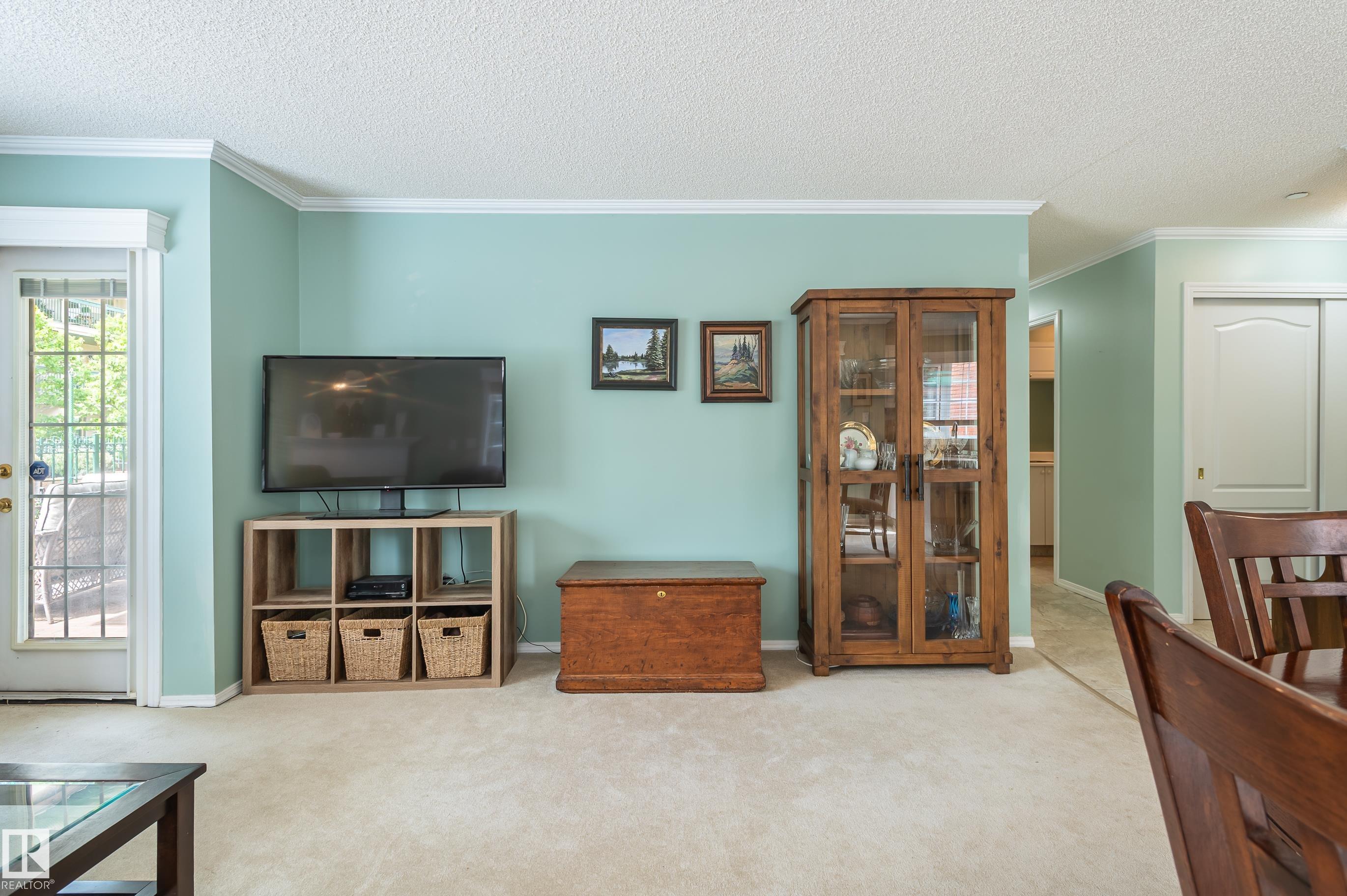 Photo 13 at 102 - 37 Sir Winston Churchill Avenue, Downtown, St. Albert