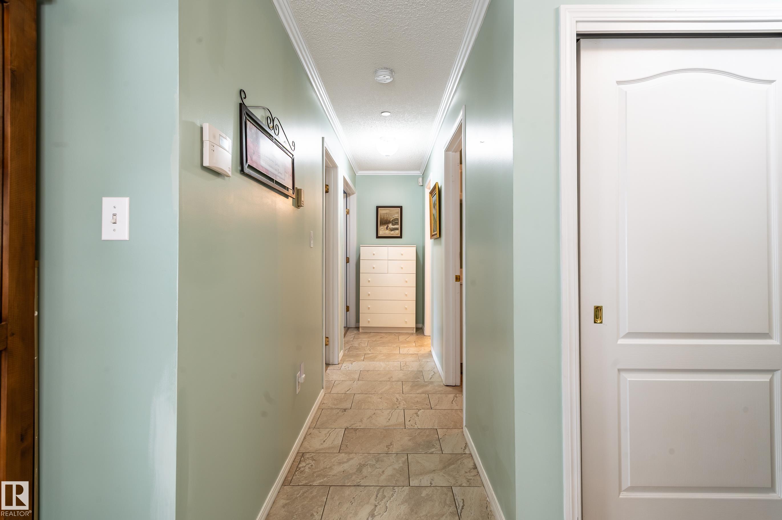 Photo 18 at 102 - 37 Sir Winston Churchill Avenue, Downtown, St. Albert