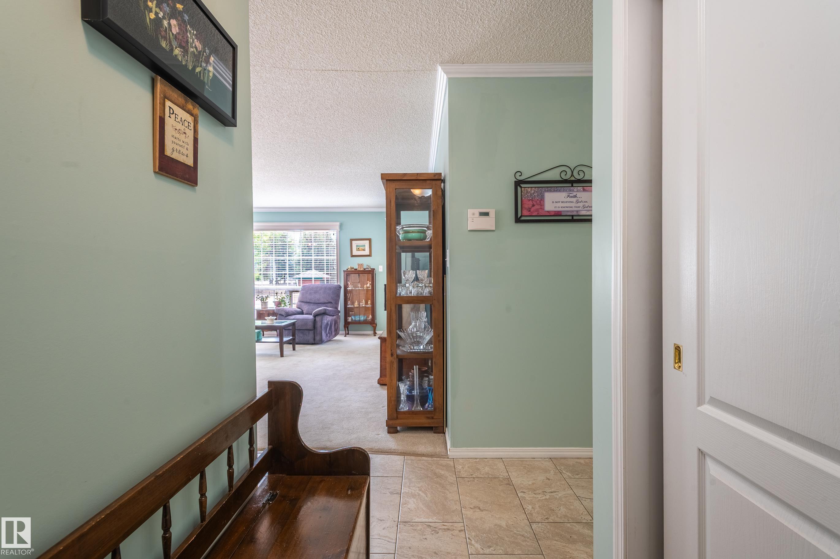 Photo 19 at 102 - 37 Sir Winston Churchill Avenue, Downtown, St. Albert