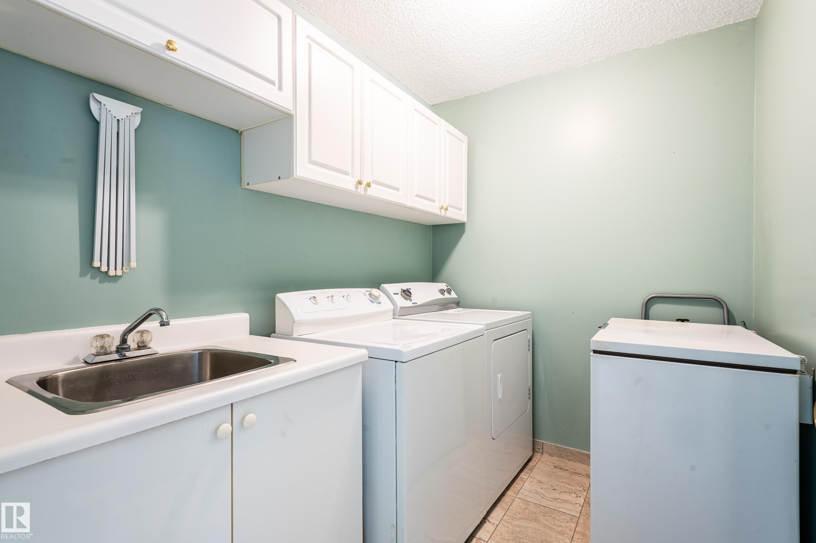 Photo 21 at 102 - 37 Sir Winston Churchill Avenue, Downtown, St. Albert