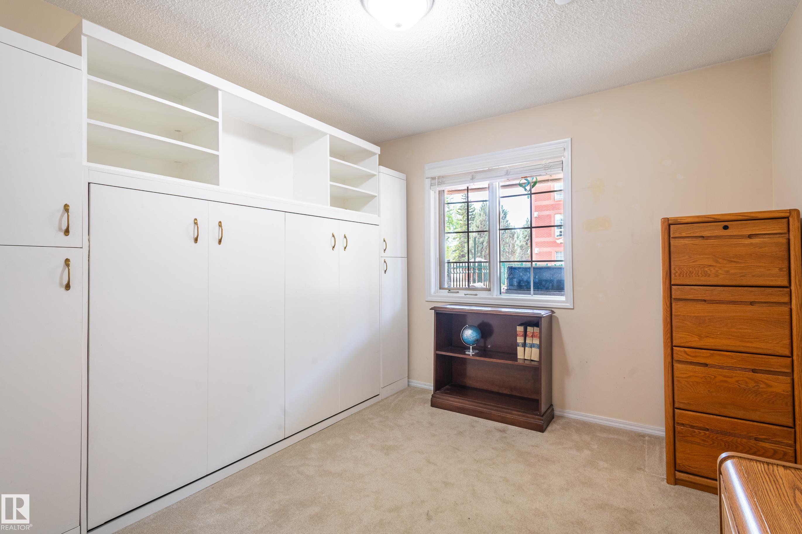 Photo 23 at 102 - 37 Sir Winston Churchill Avenue, Downtown, St. Albert