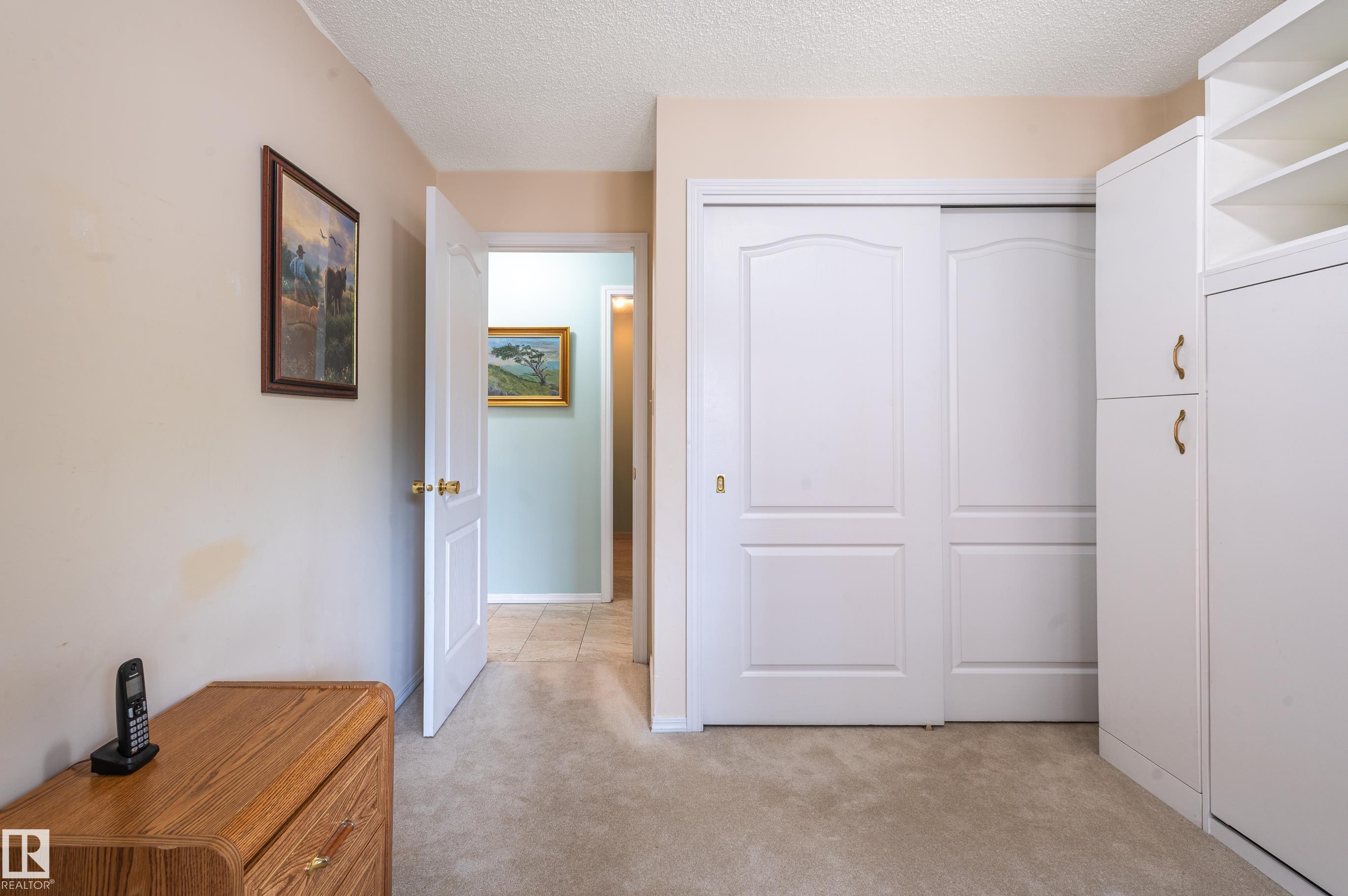 Photo 25 at 102 - 37 Sir Winston Churchill Avenue, Downtown, St. Albert