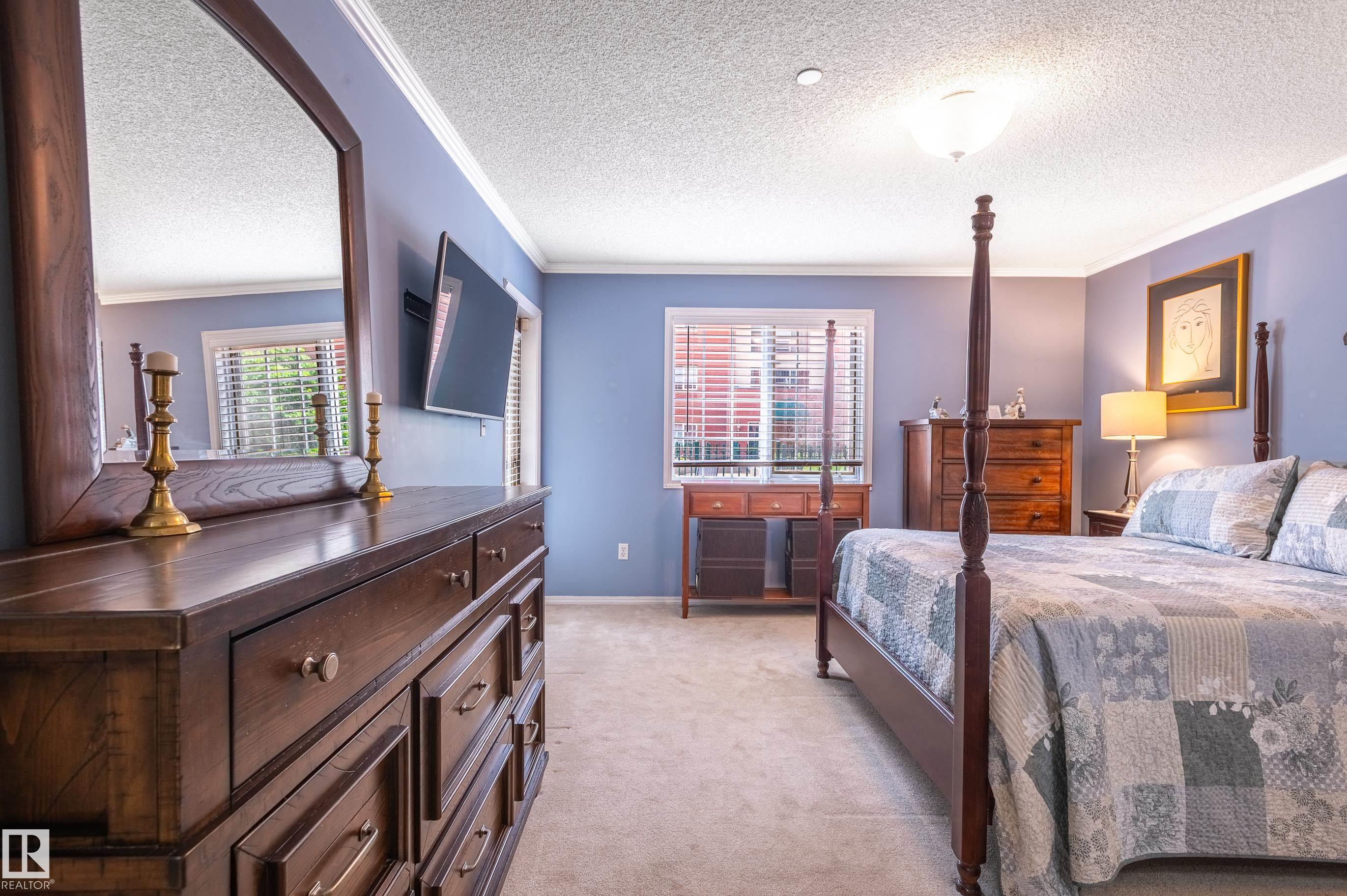 Photo 26 at 102 - 37 Sir Winston Churchill Avenue, Downtown, St. Albert