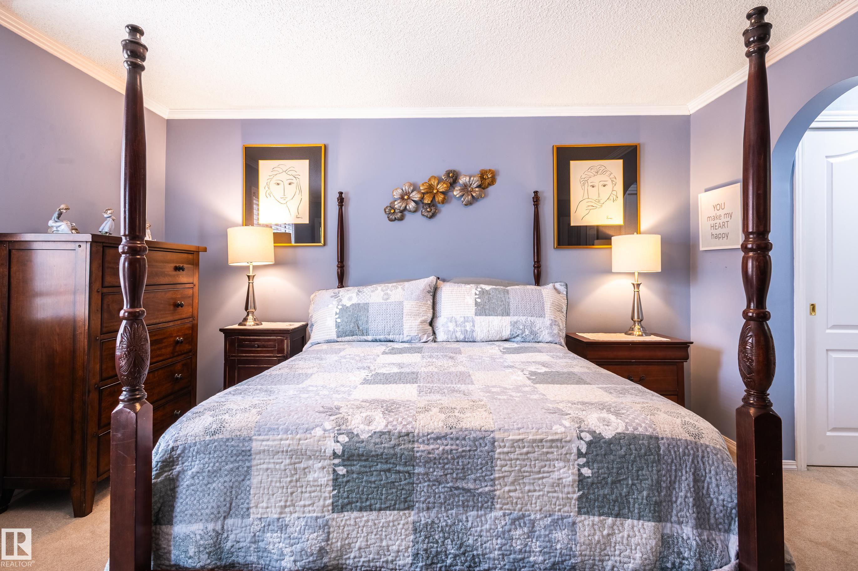 Photo 27 at 102 - 37 Sir Winston Churchill Avenue, Downtown, St. Albert