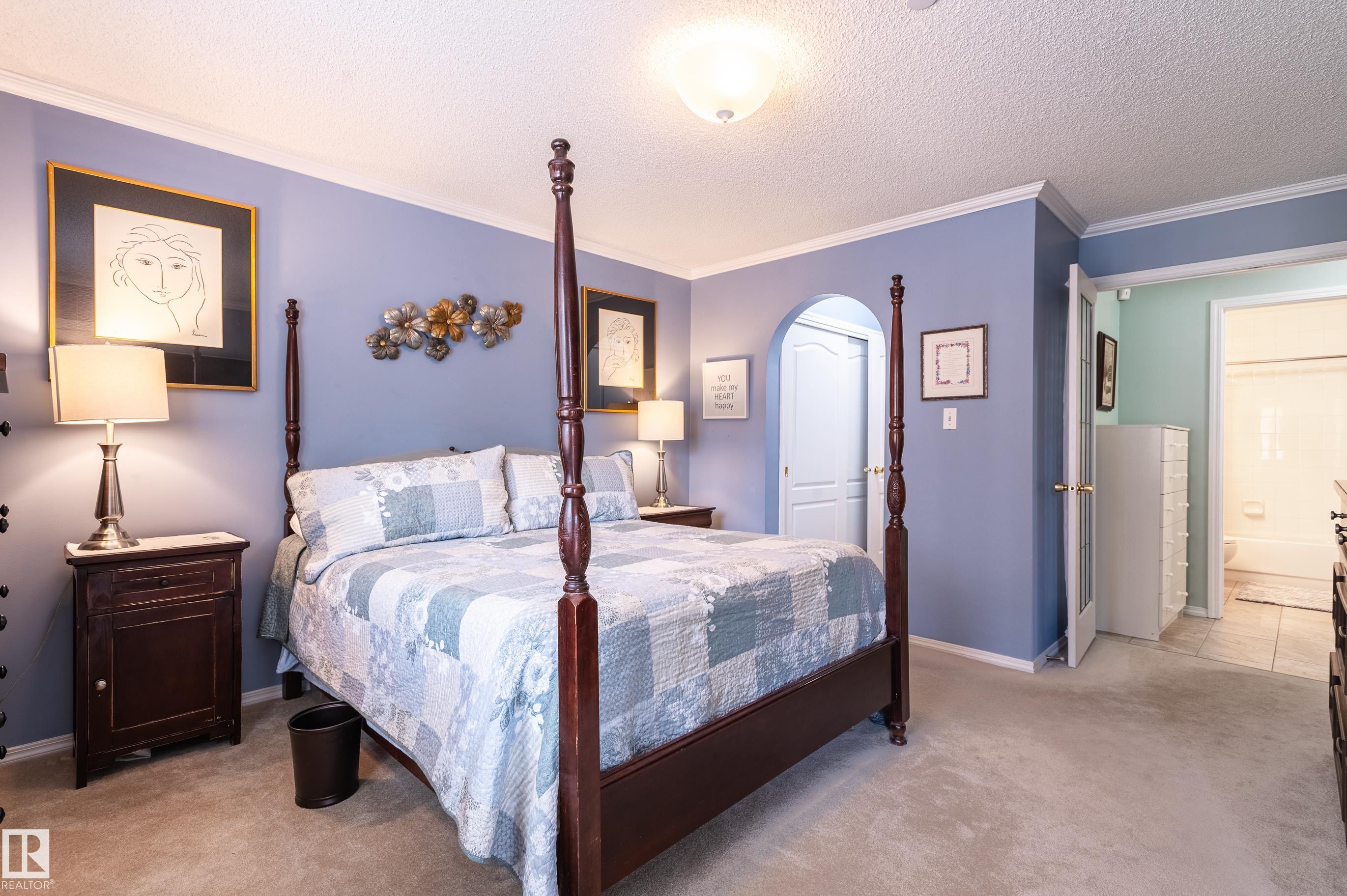 Photo 28 at 102 - 37 Sir Winston Churchill Avenue, Downtown, St. Albert