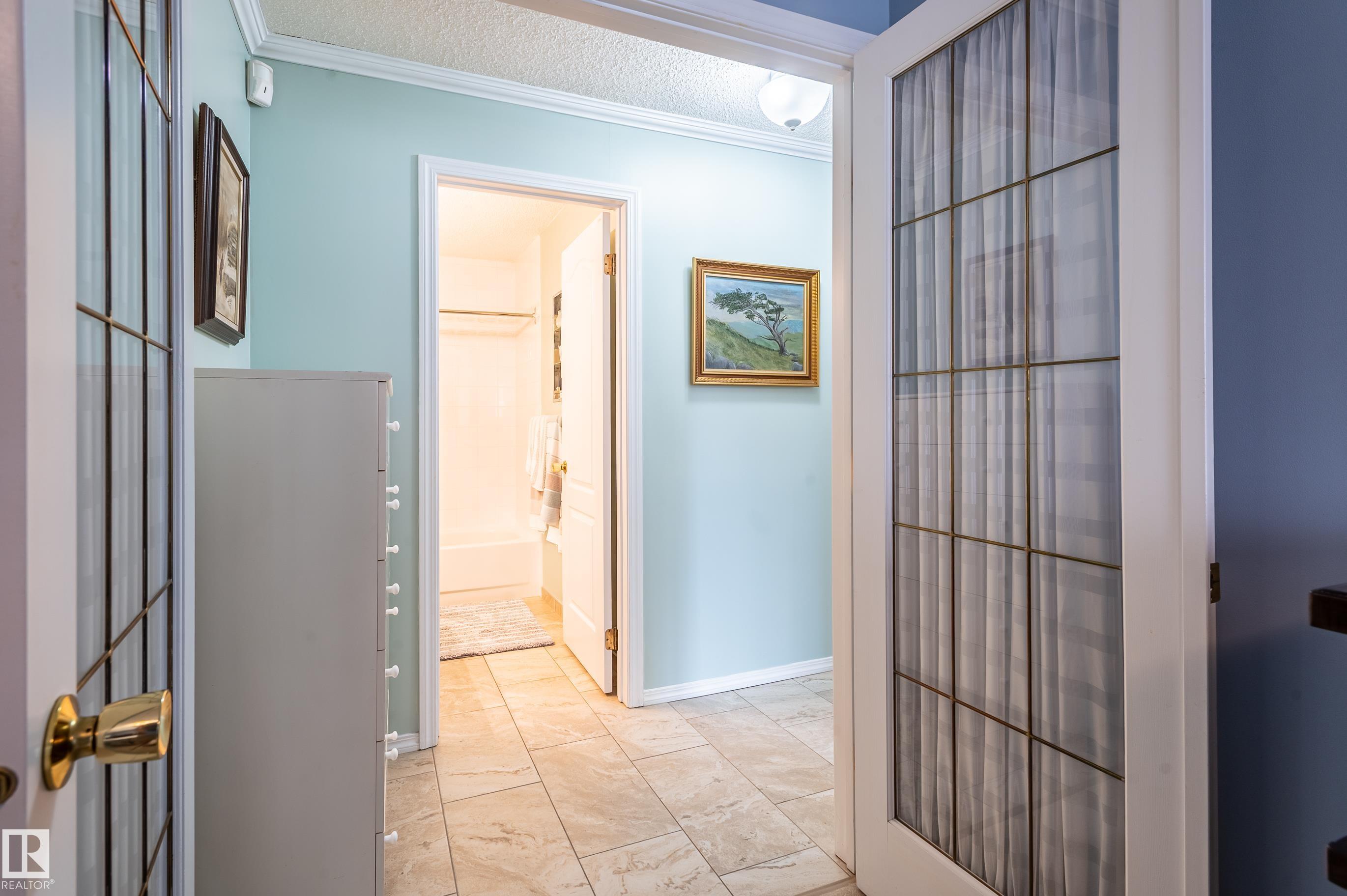 Photo 32 at 102 - 37 Sir Winston Churchill Avenue, Downtown, St. Albert
