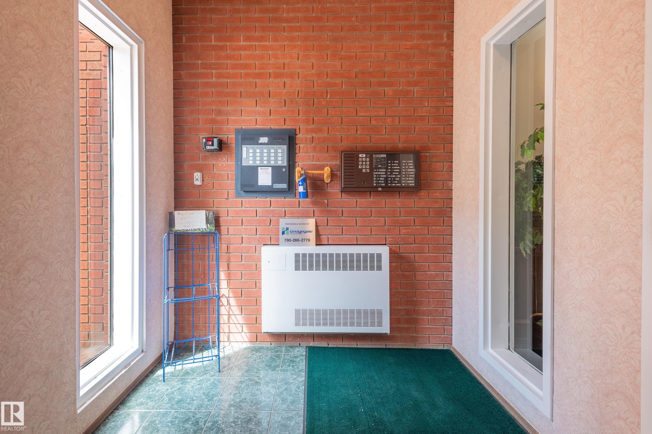 Photo 47 at 102 - 37 Sir Winston Churchill Avenue, Downtown, St. Albert