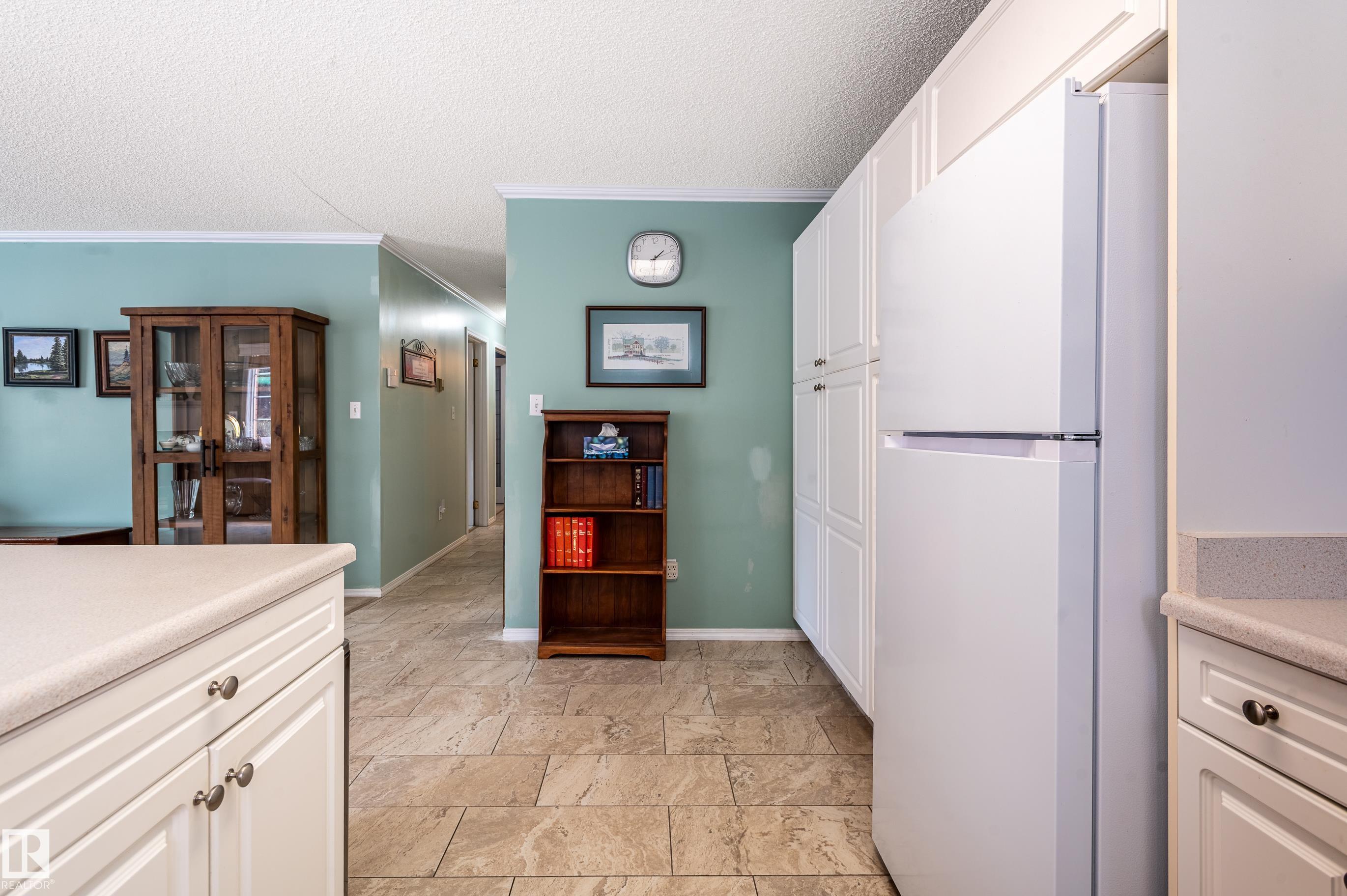 Photo 9 at 102 - 37 Sir Winston Churchill Avenue, Downtown, St. Albert
