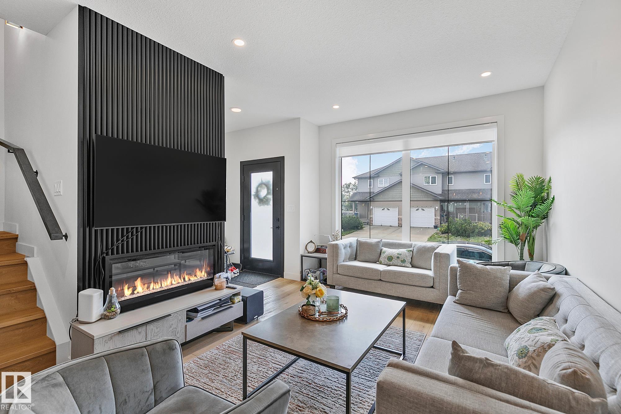 Photo 39 at 14904 109 Avenue NW, Grovenor, Edmonton