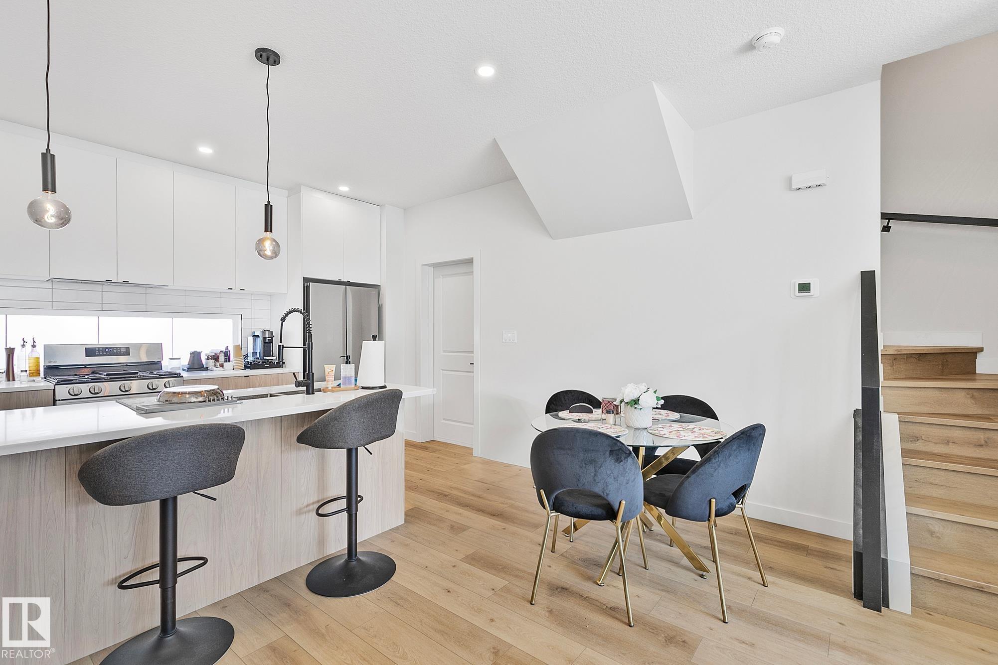 Photo 41 at 14904 109 Avenue NW, Grovenor, Edmonton