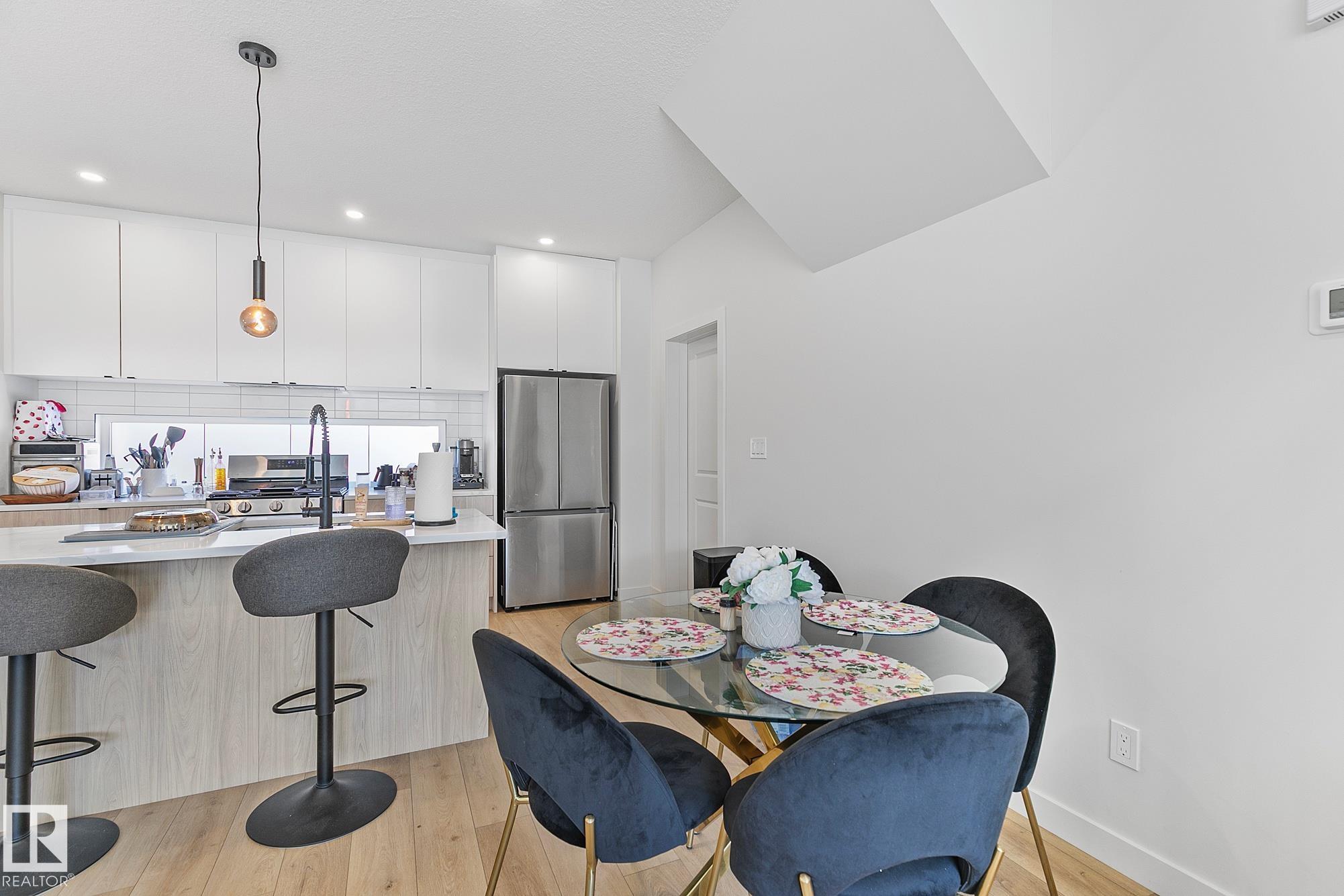 Photo 43 at 14904 109 Avenue NW, Grovenor, Edmonton