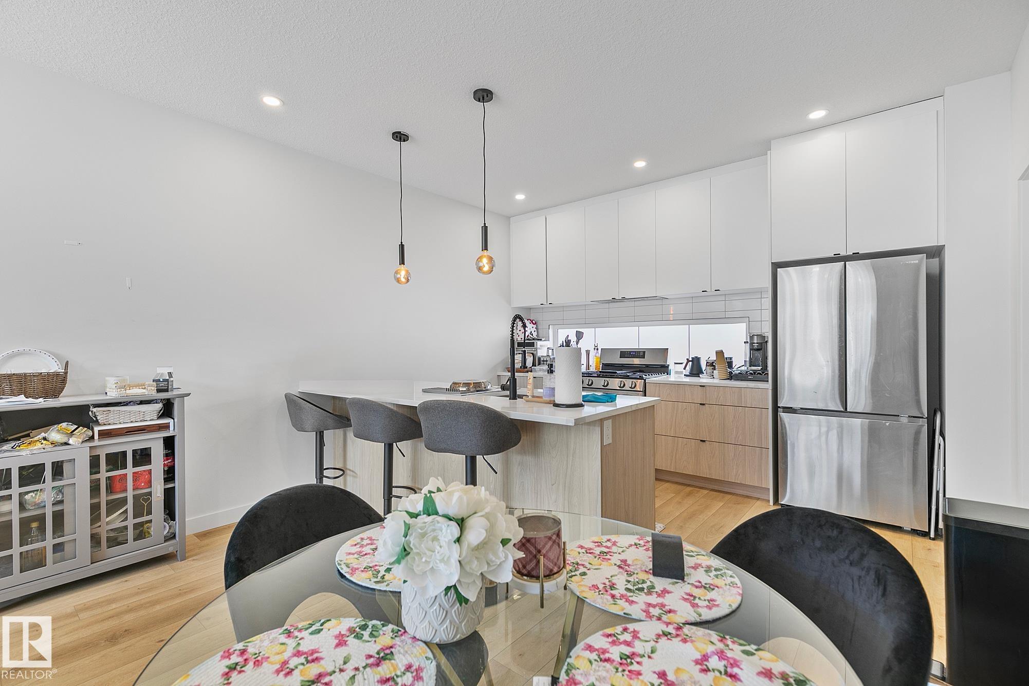 Photo 44 at 14904 109 Avenue NW, Grovenor, Edmonton