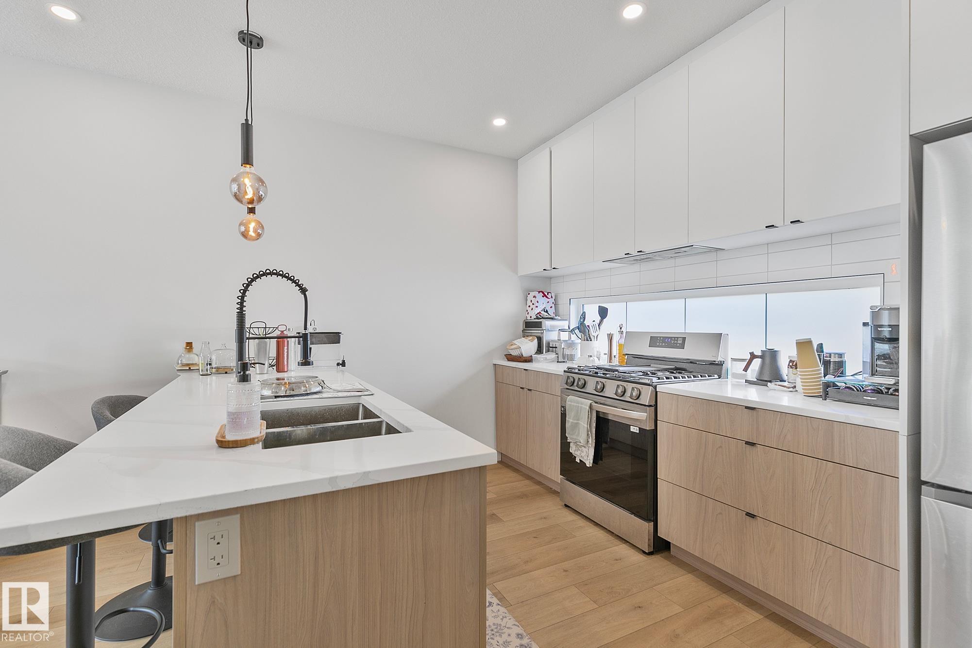 Photo 45 at 14904 109 Avenue NW, Grovenor, Edmonton