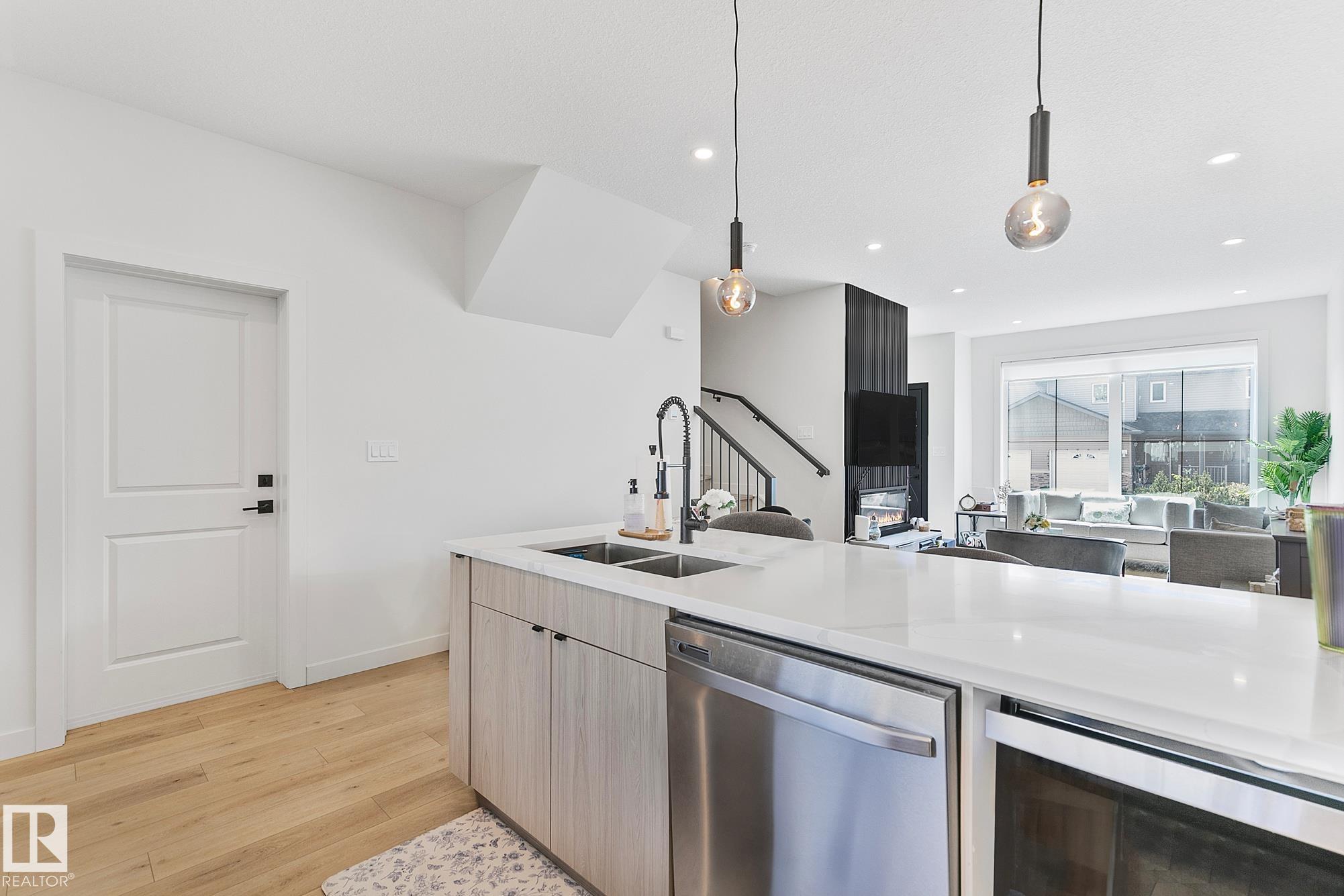 Photo 47 at 14904 109 Avenue NW, Grovenor, Edmonton