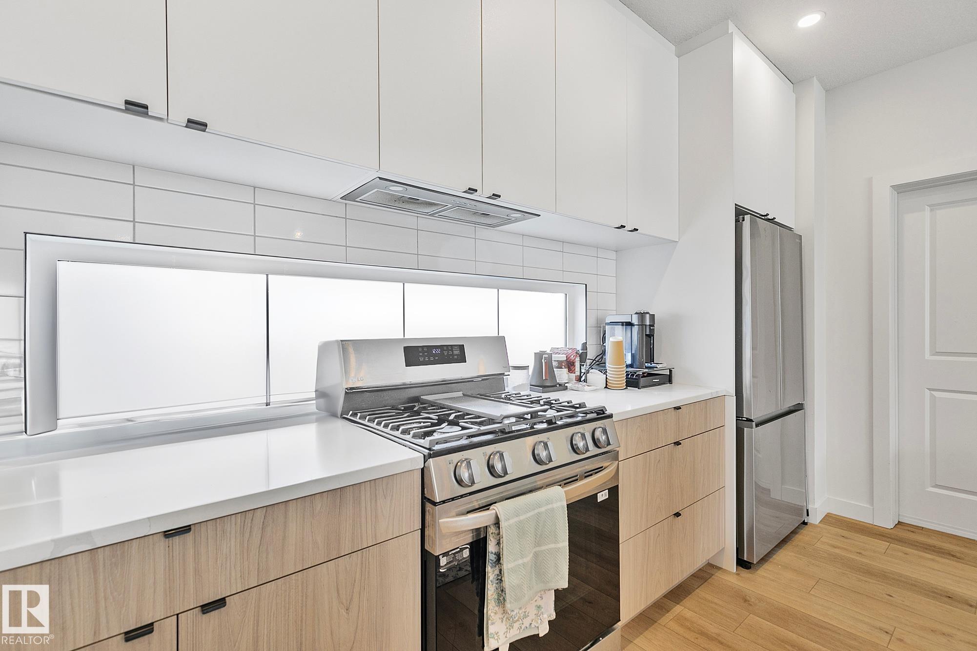 Photo 48 at 14904 109 Avenue NW, Grovenor, Edmonton