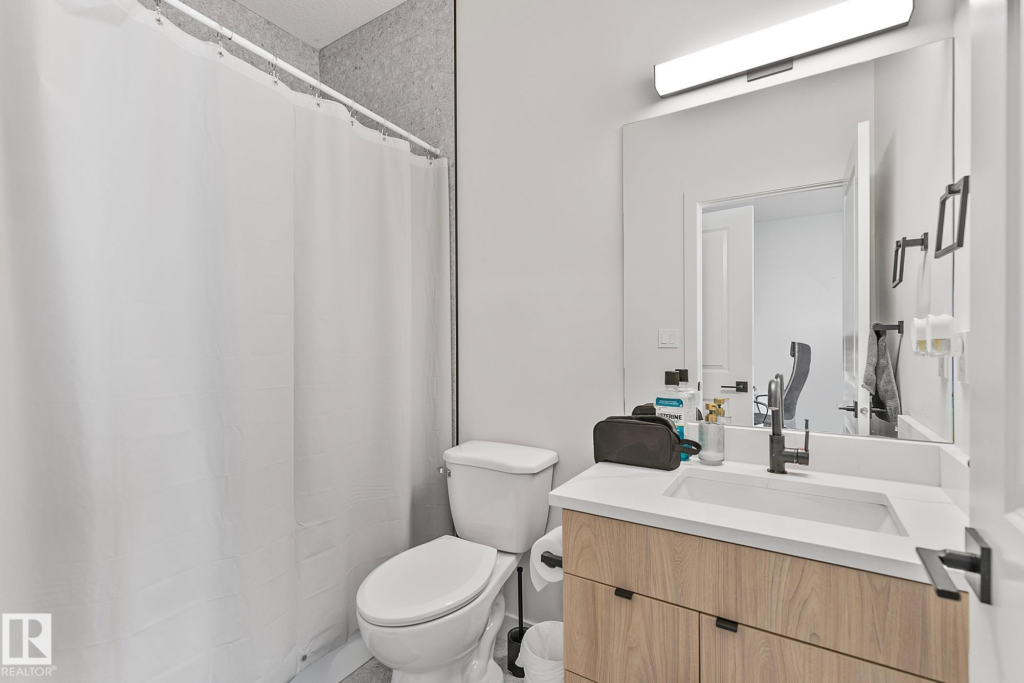 Photo 53 at 14904 109 Avenue NW, Grovenor, Edmonton