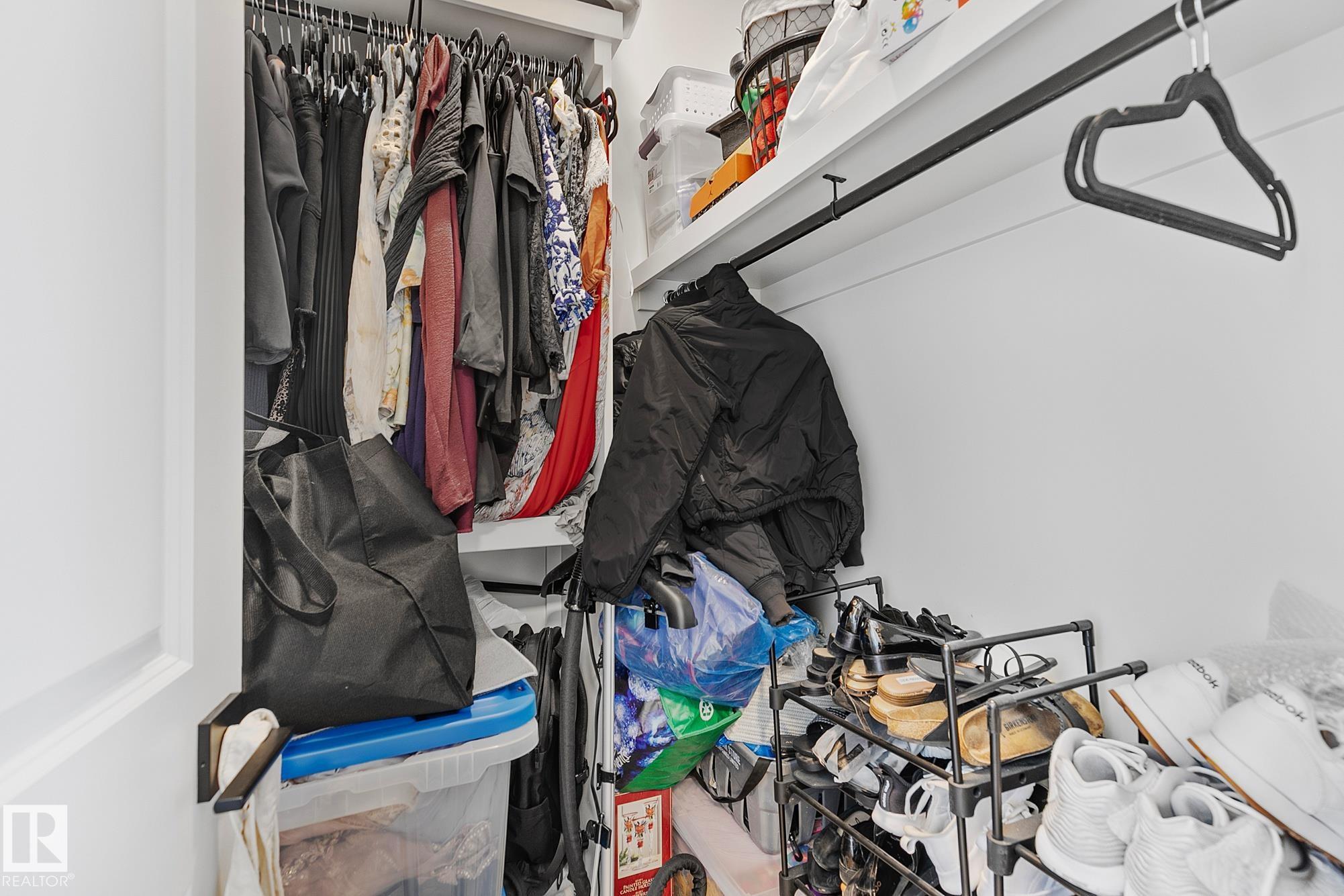 Photo 54 at 14904 109 Avenue NW, Grovenor, Edmonton