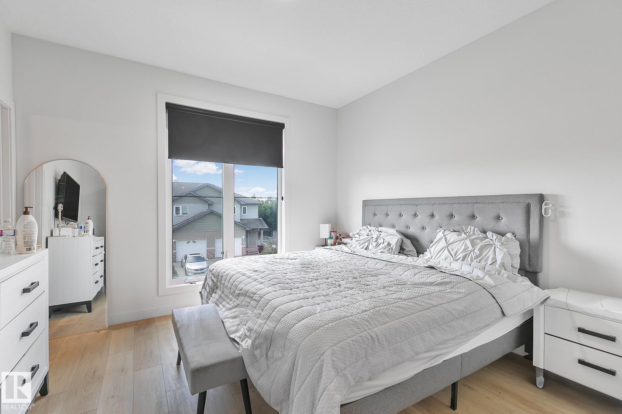 Photo 56 at 14904 109 Avenue NW, Grovenor, Edmonton