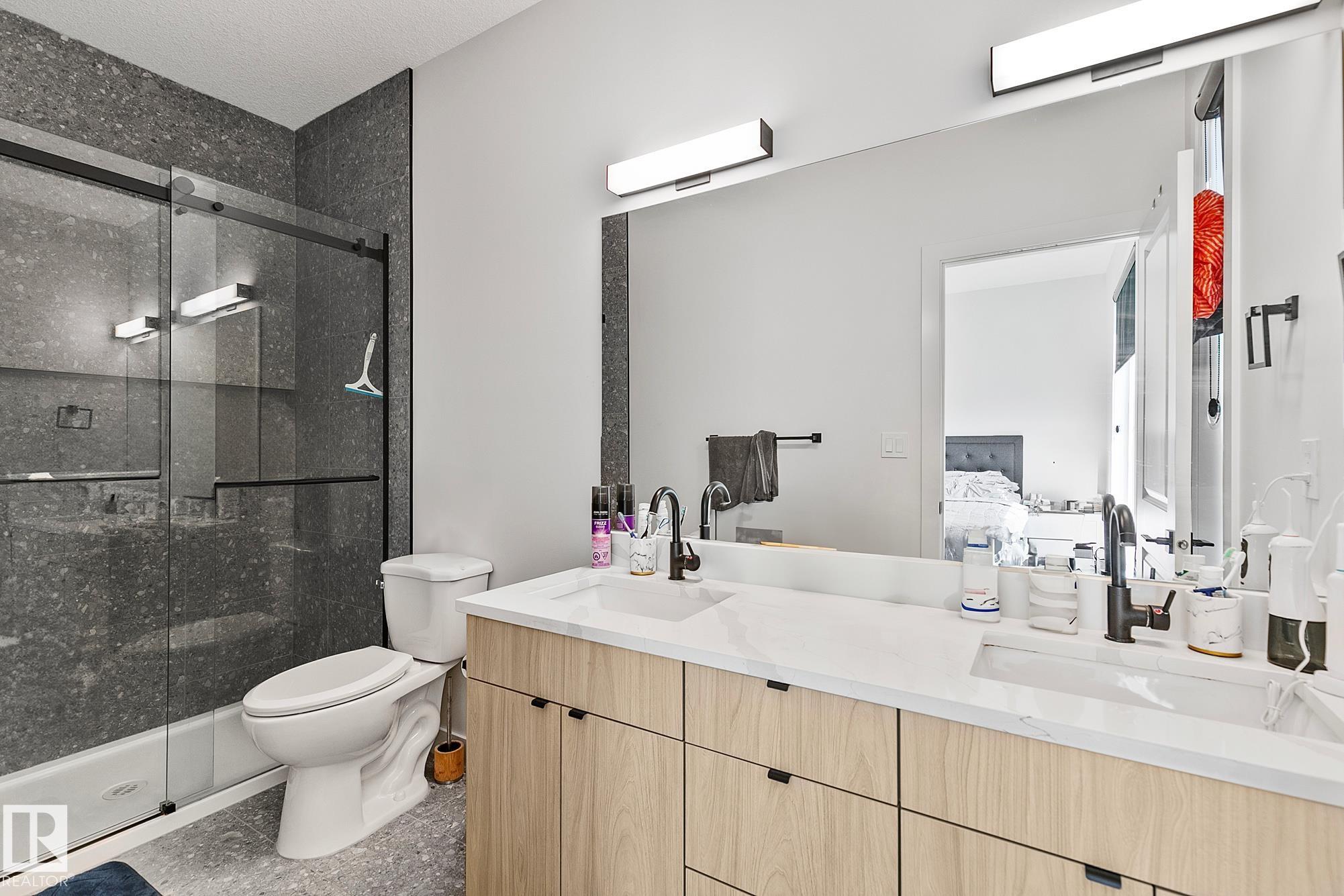 Photo 58 at 14904 109 Avenue NW, Grovenor, Edmonton