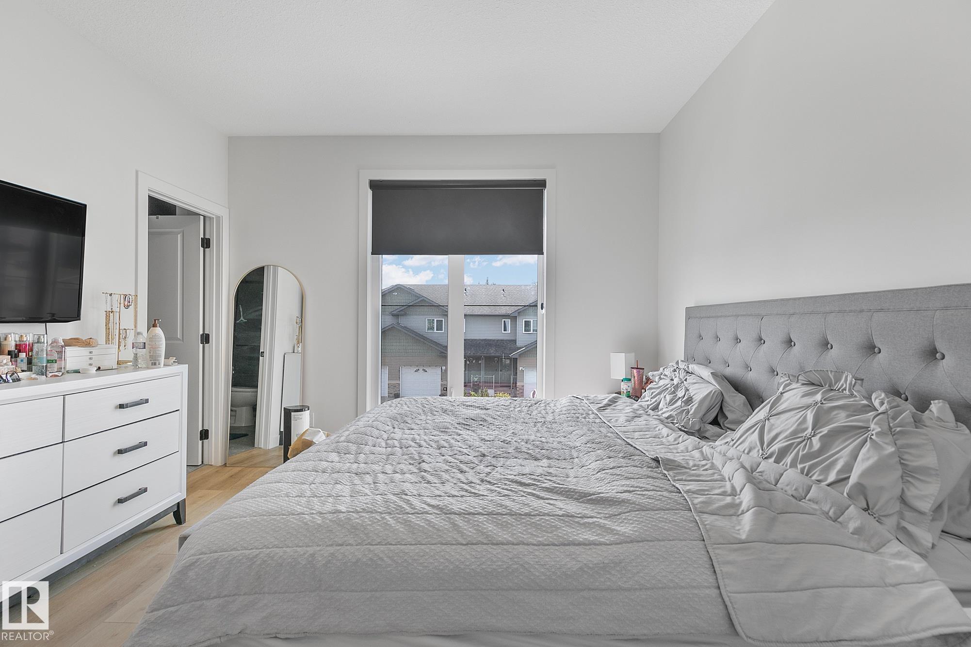 Photo 59 at 14904 109 Avenue NW, Grovenor, Edmonton