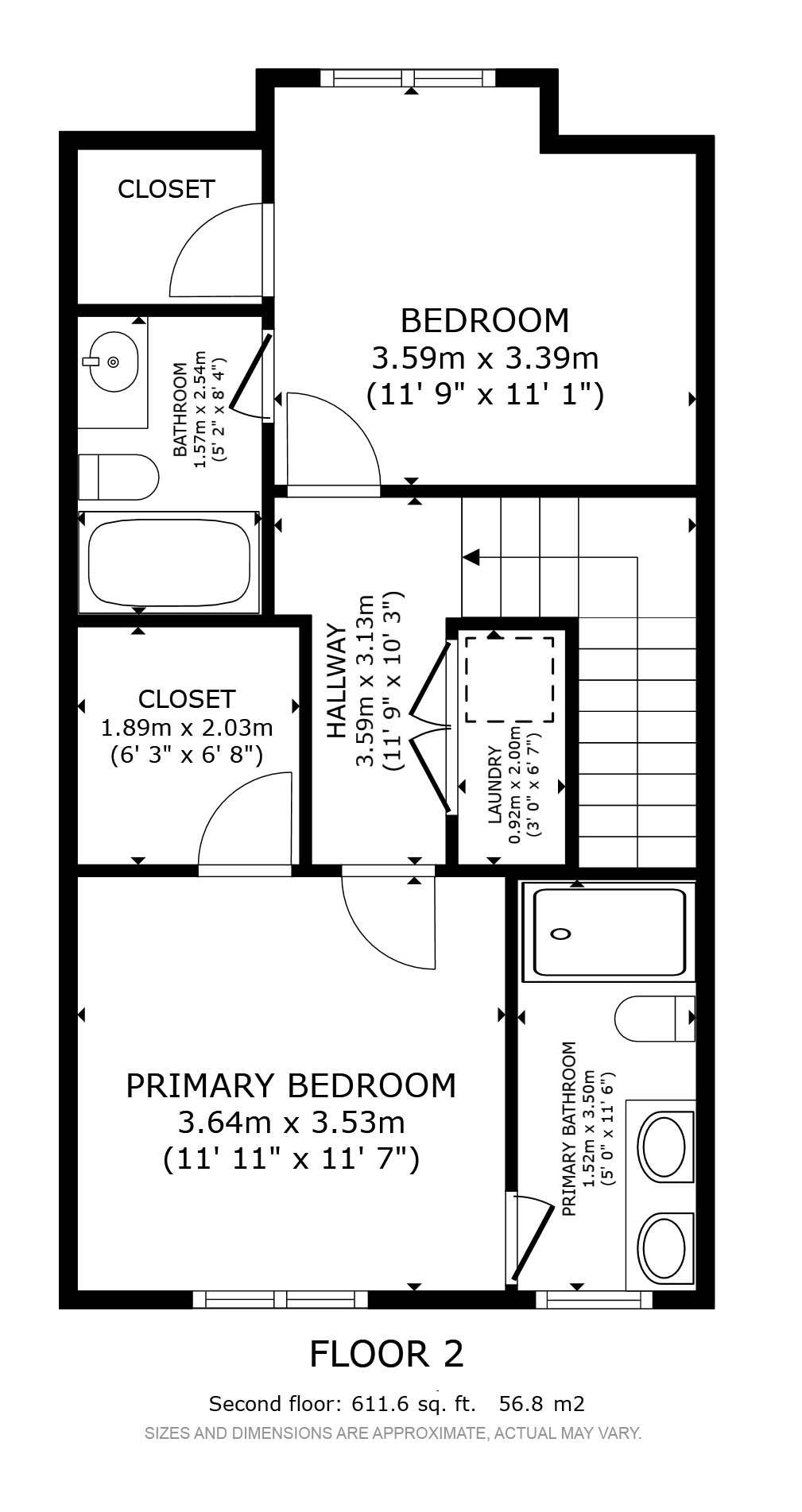 Photo 61 at 14904 109 Avenue NW, Grovenor, Edmonton