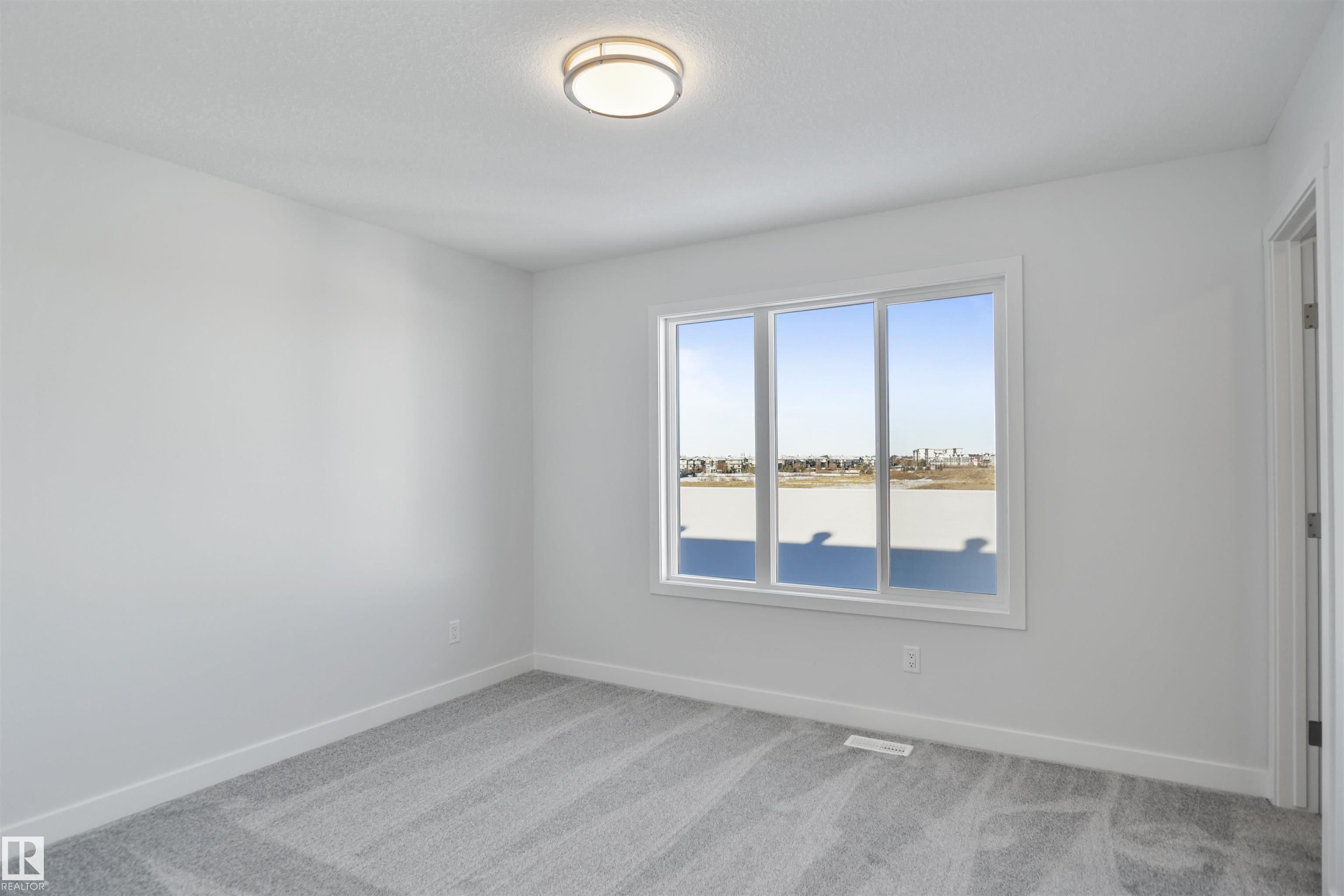 Photo 17 at 204 Savoy Crescent, Summerwood, Sherwood Park