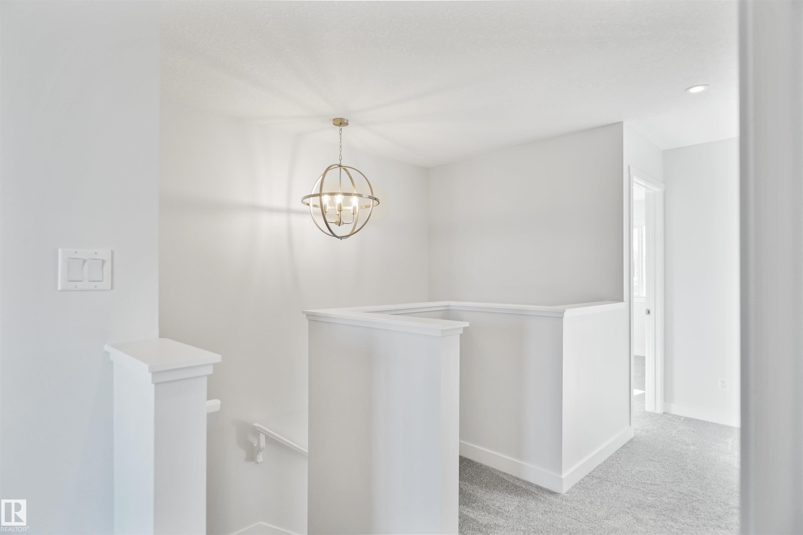 Photo 21 at 204 Savoy Crescent, Summerwood, Sherwood Park