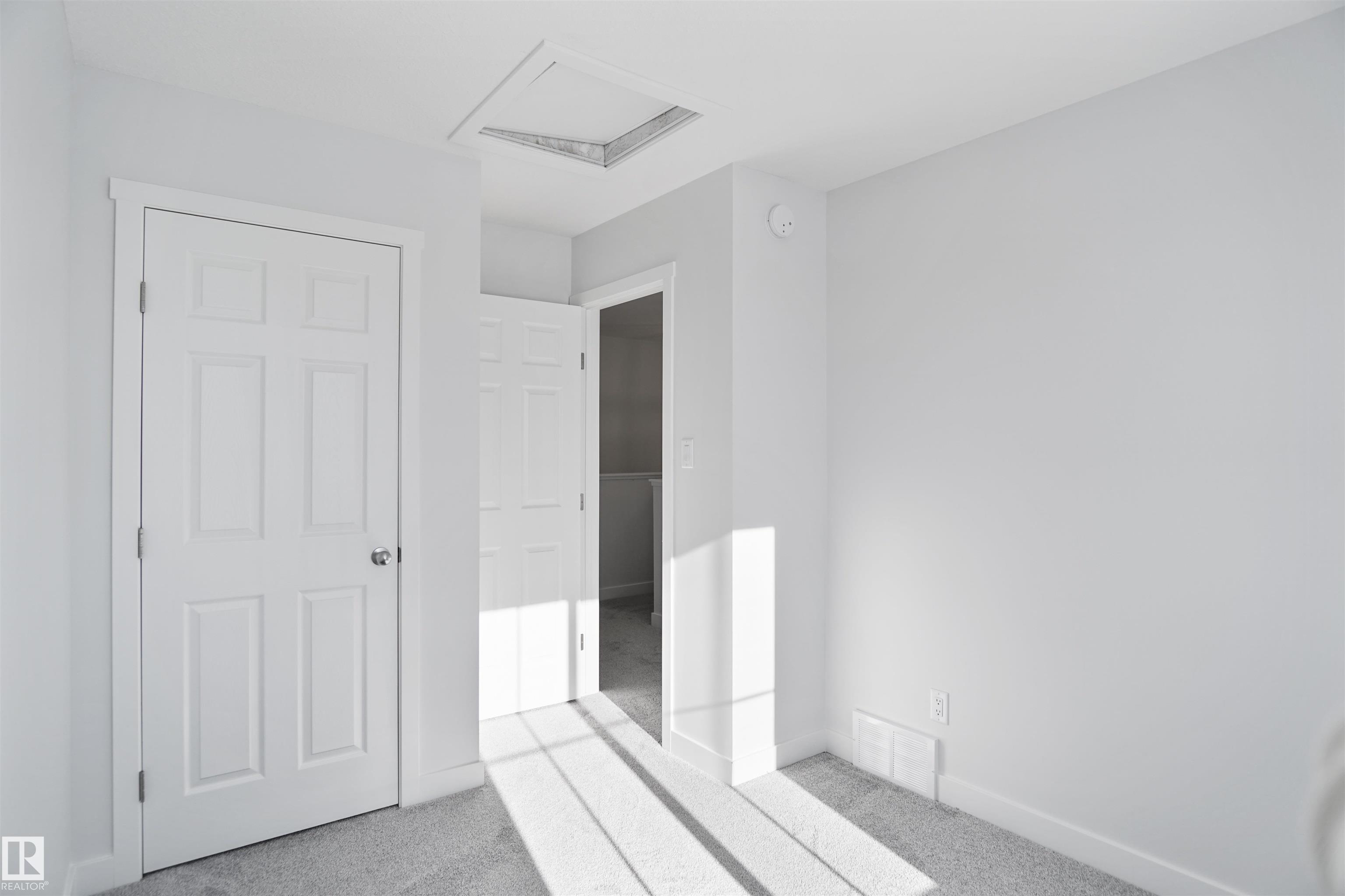 Photo 25 at 204 Savoy Crescent, Summerwood, Sherwood Park