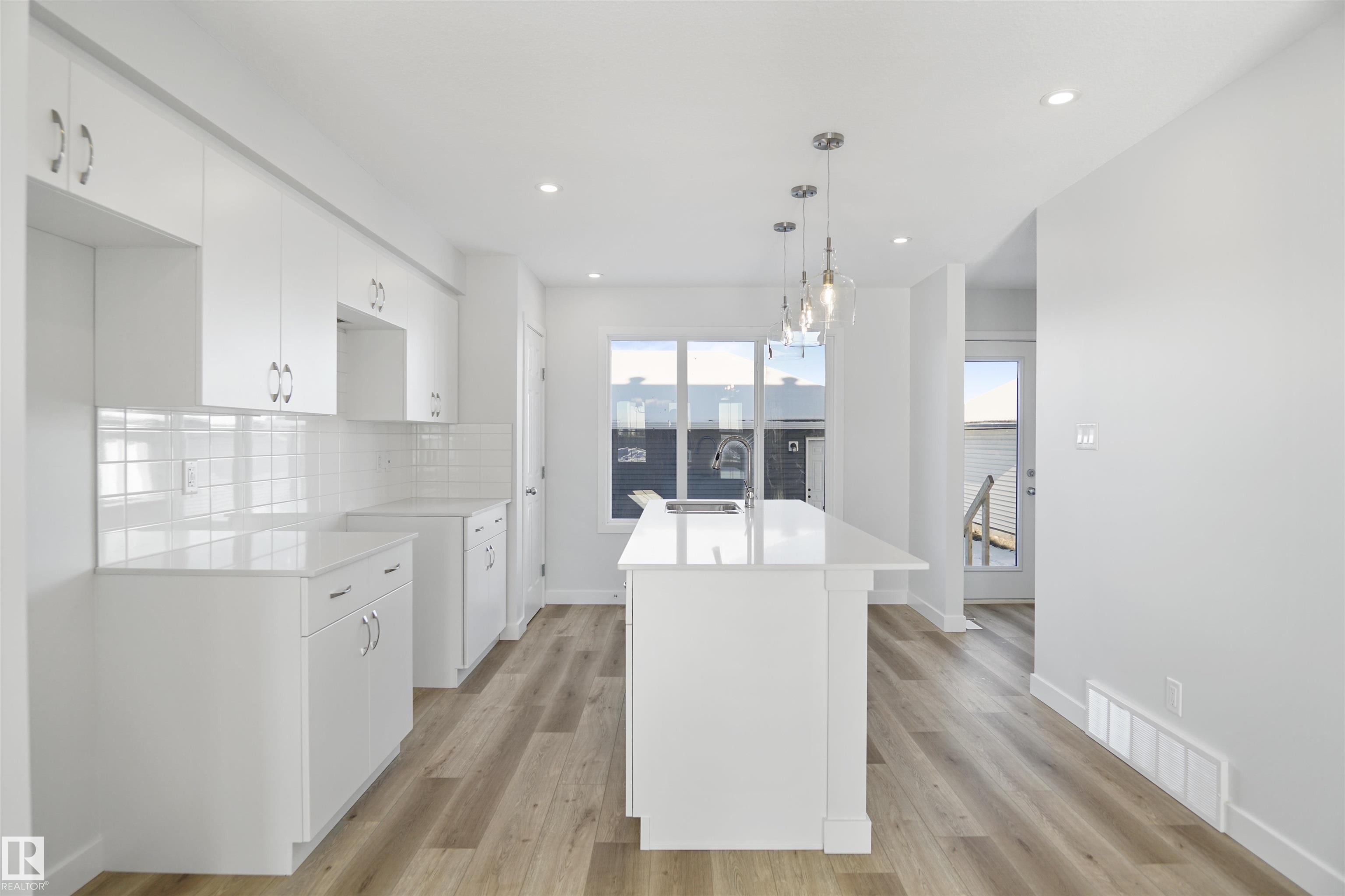 Photo 8 at 204 Savoy Crescent, Summerwood, Sherwood Park