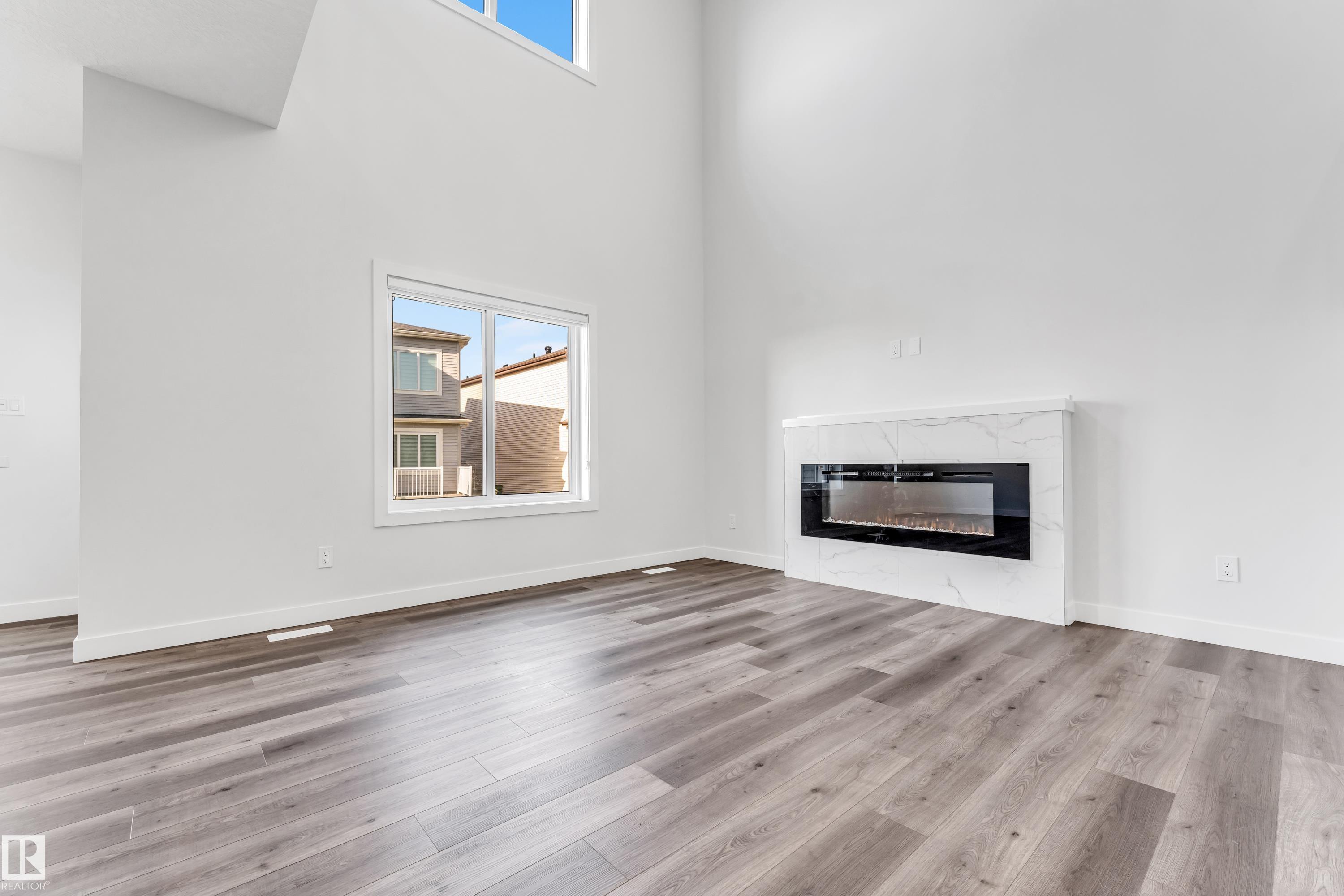 Photo 11 at 327 Roberts Wynd, Robinson, Leduc