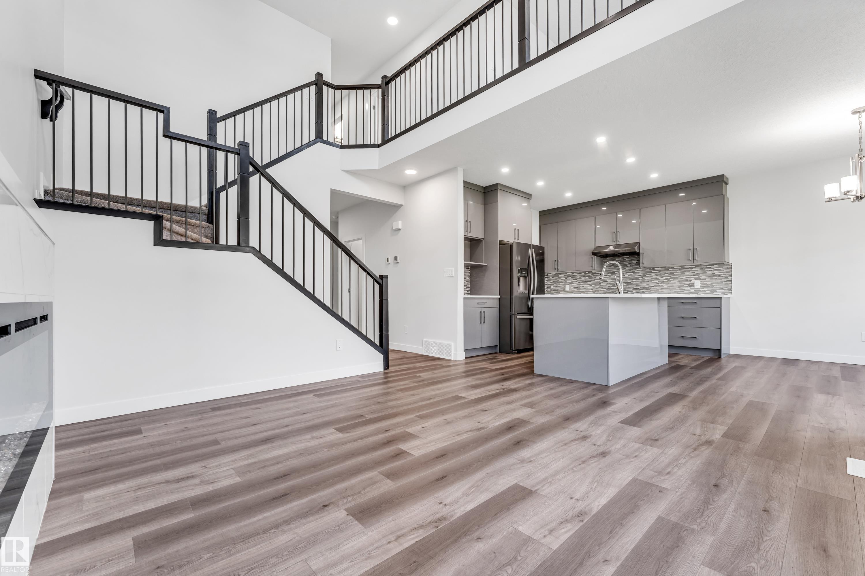 Photo 12 at 327 Roberts Wynd, Robinson, Leduc