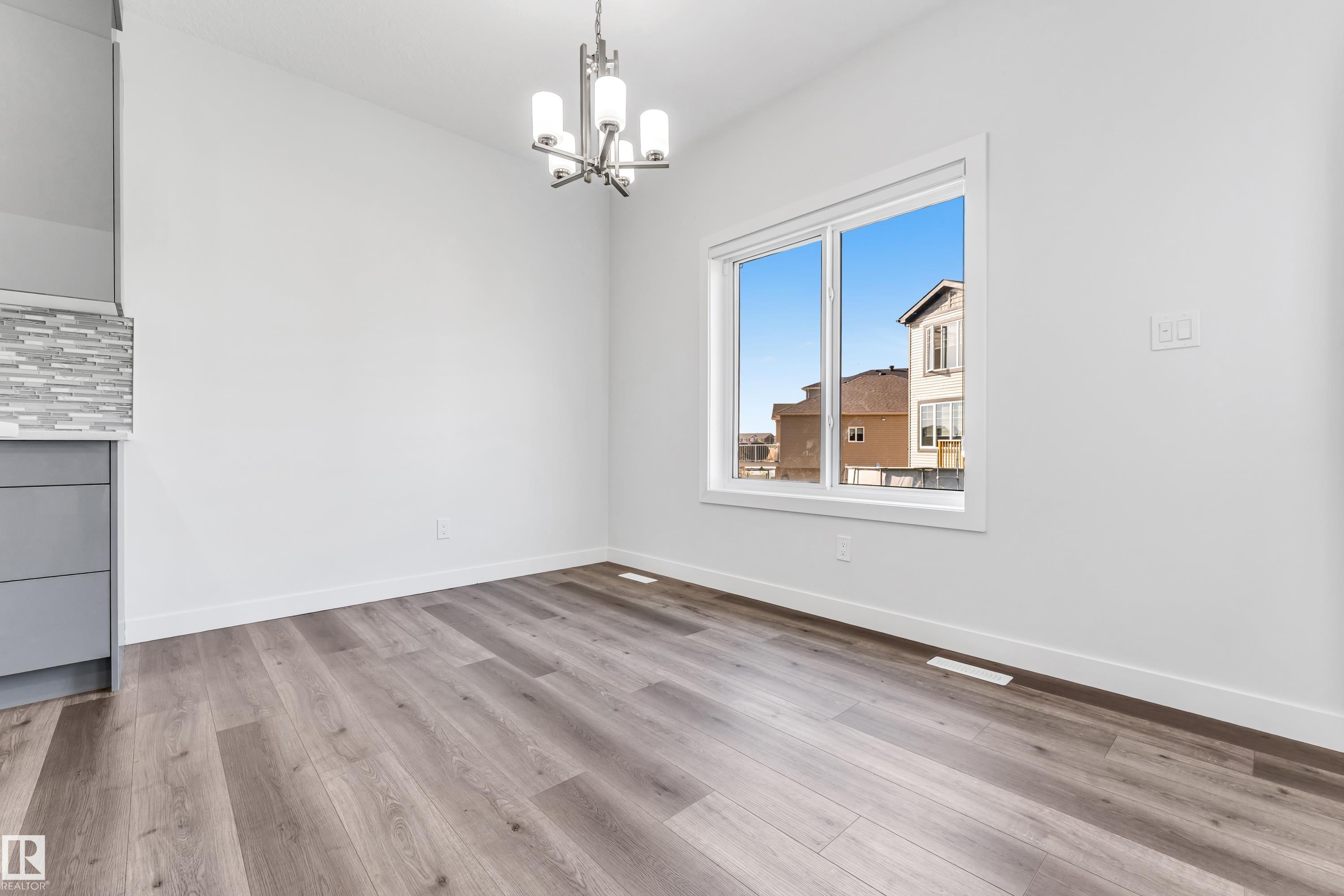 Photo 14 at 327 Roberts Wynd, Robinson, Leduc