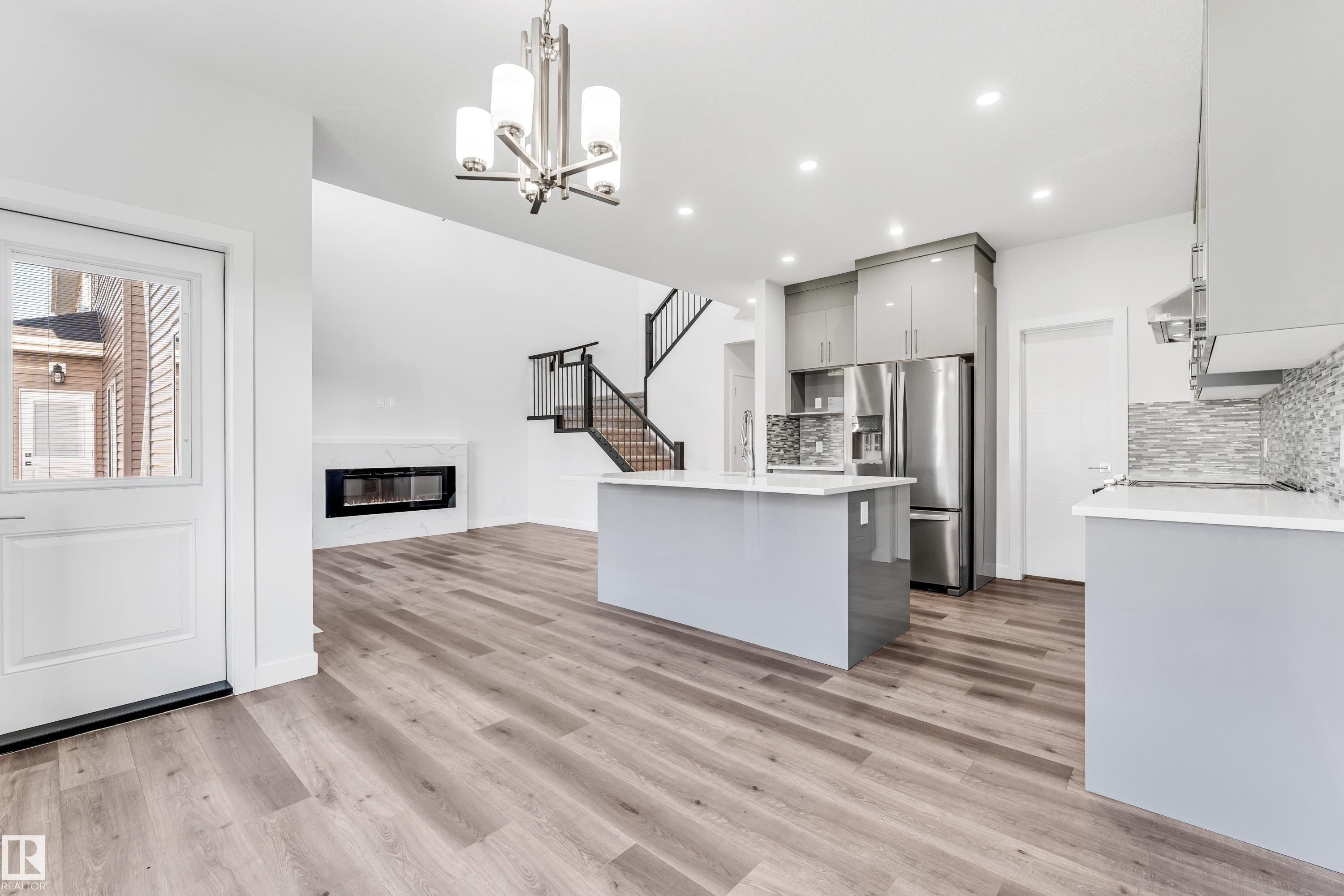 Photo 15 at 327 Roberts Wynd, Robinson, Leduc