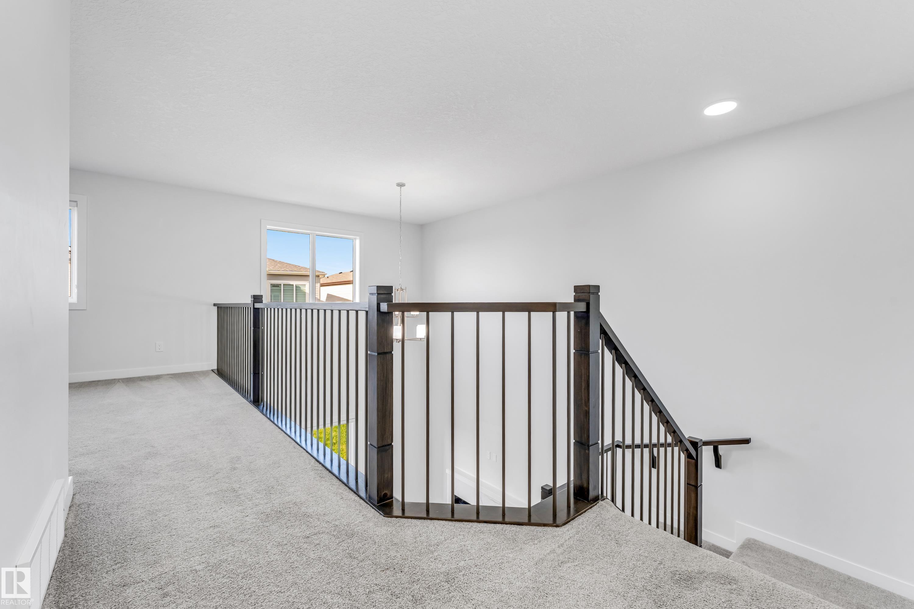 Photo 22 at 327 Roberts Wynd, Robinson, Leduc
