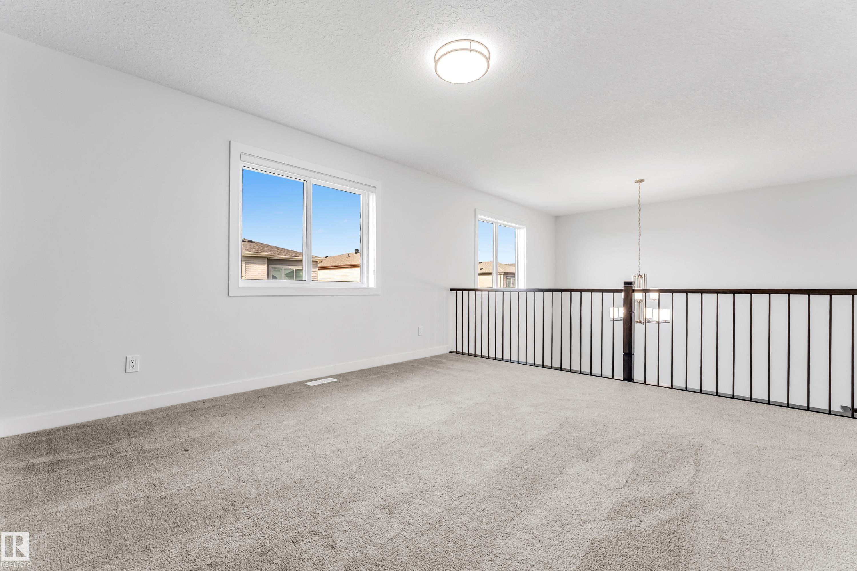Photo 24 at 327 Roberts Wynd, Robinson, Leduc
