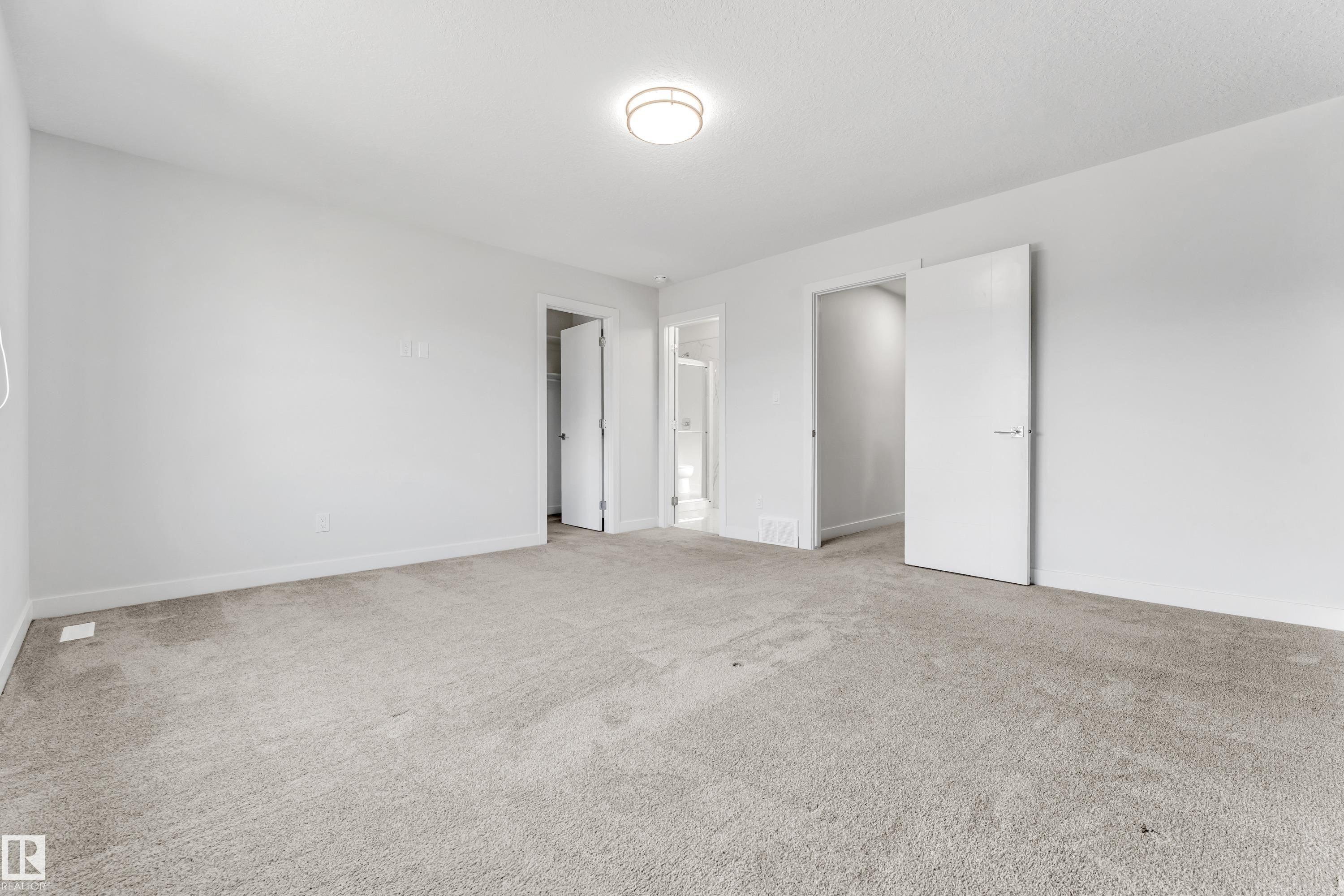 Photo 32 at 327 Roberts Wynd, Robinson, Leduc