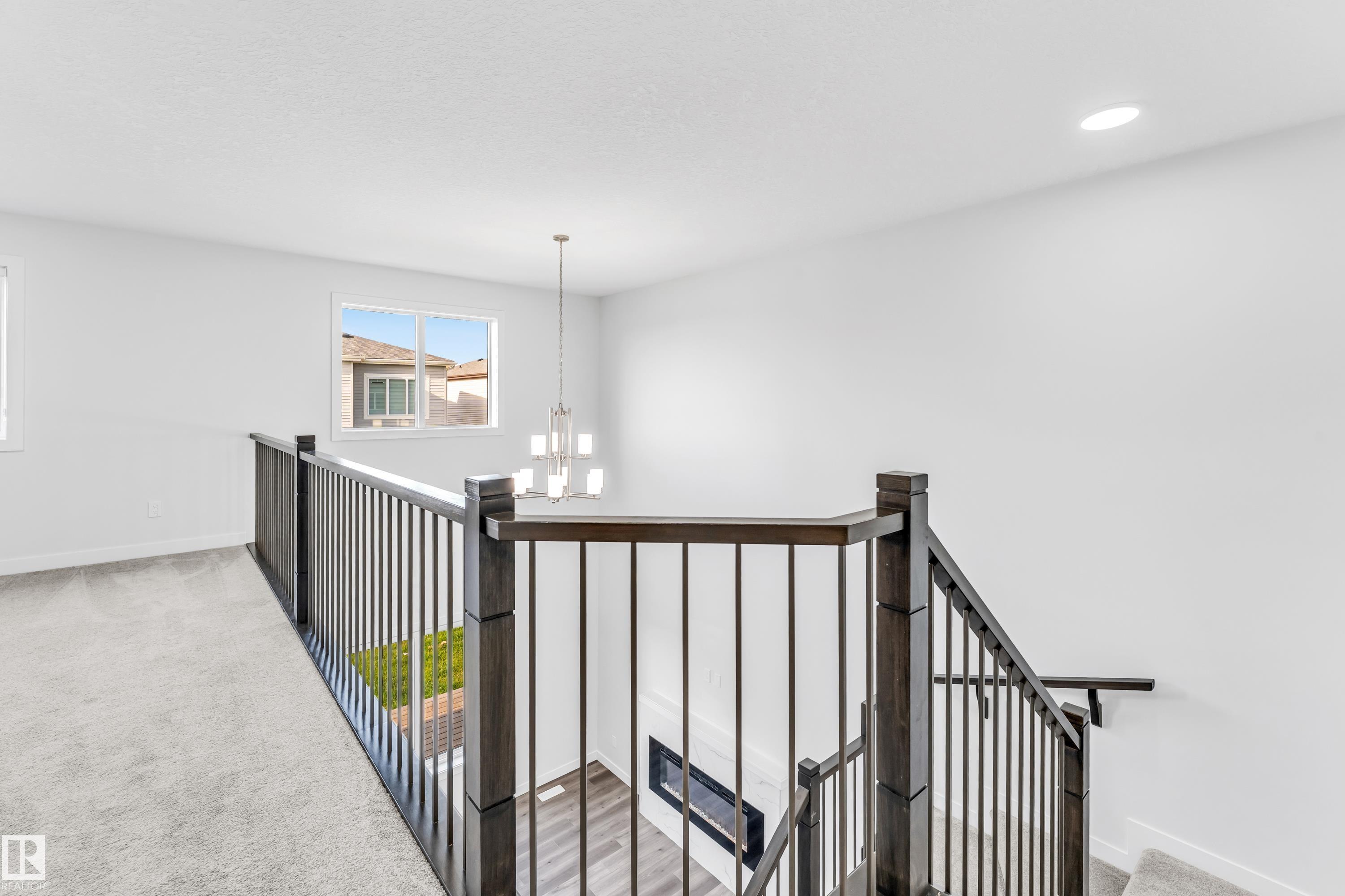 Photo 38 at 327 Roberts Wynd, Robinson, Leduc