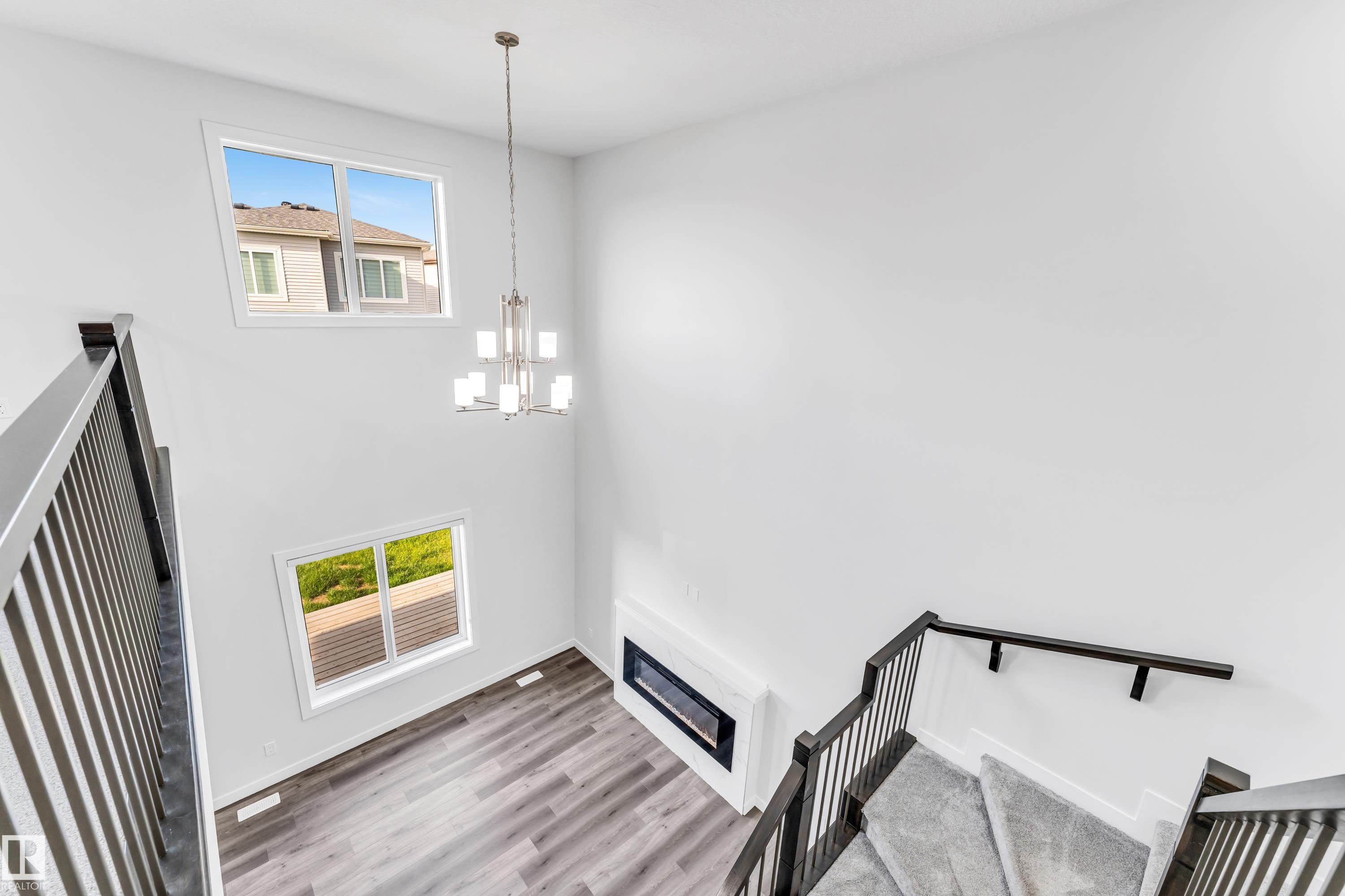 Photo 39 at 327 Roberts Wynd, Robinson, Leduc