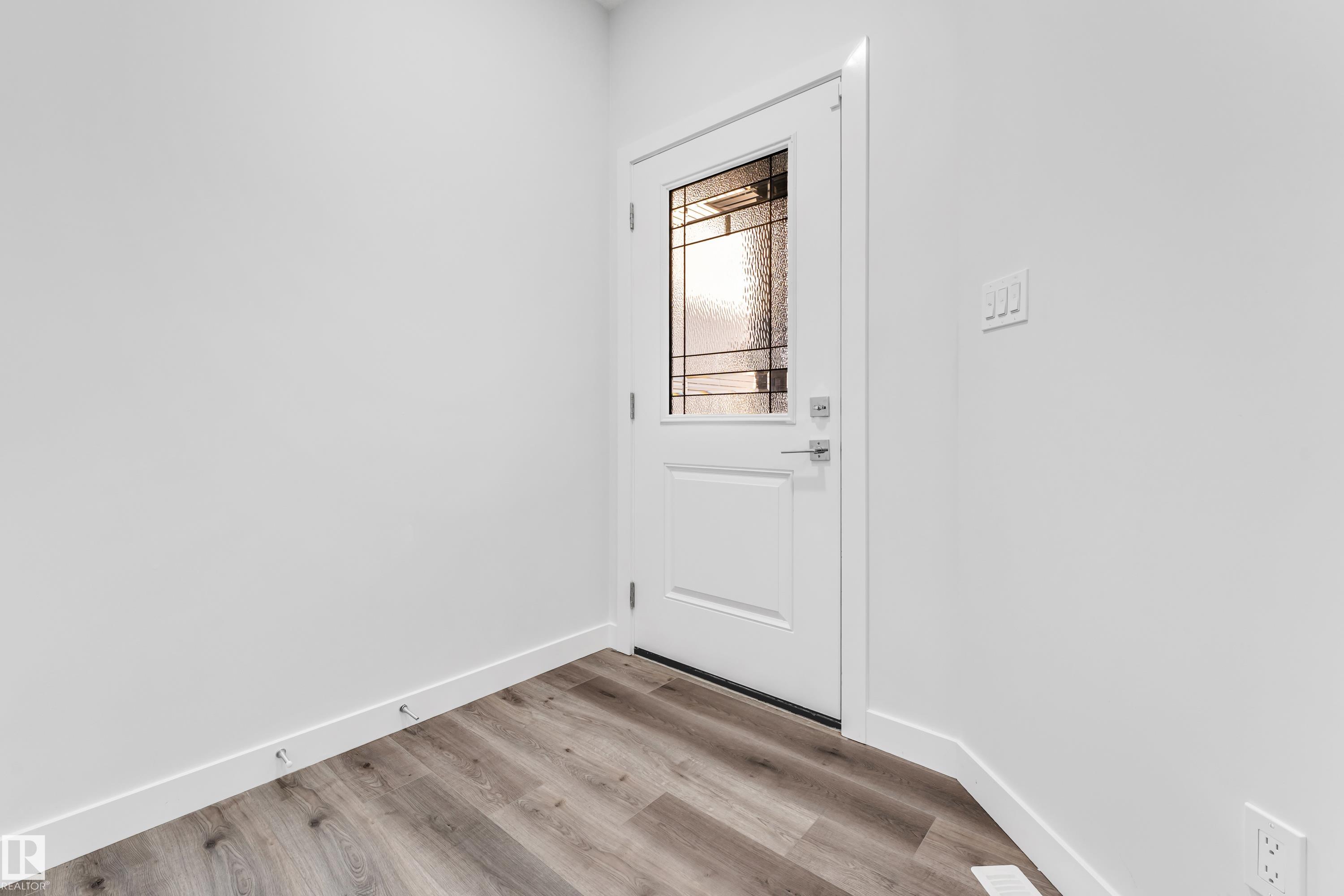 Photo 5 at 327 Roberts Wynd, Robinson, Leduc