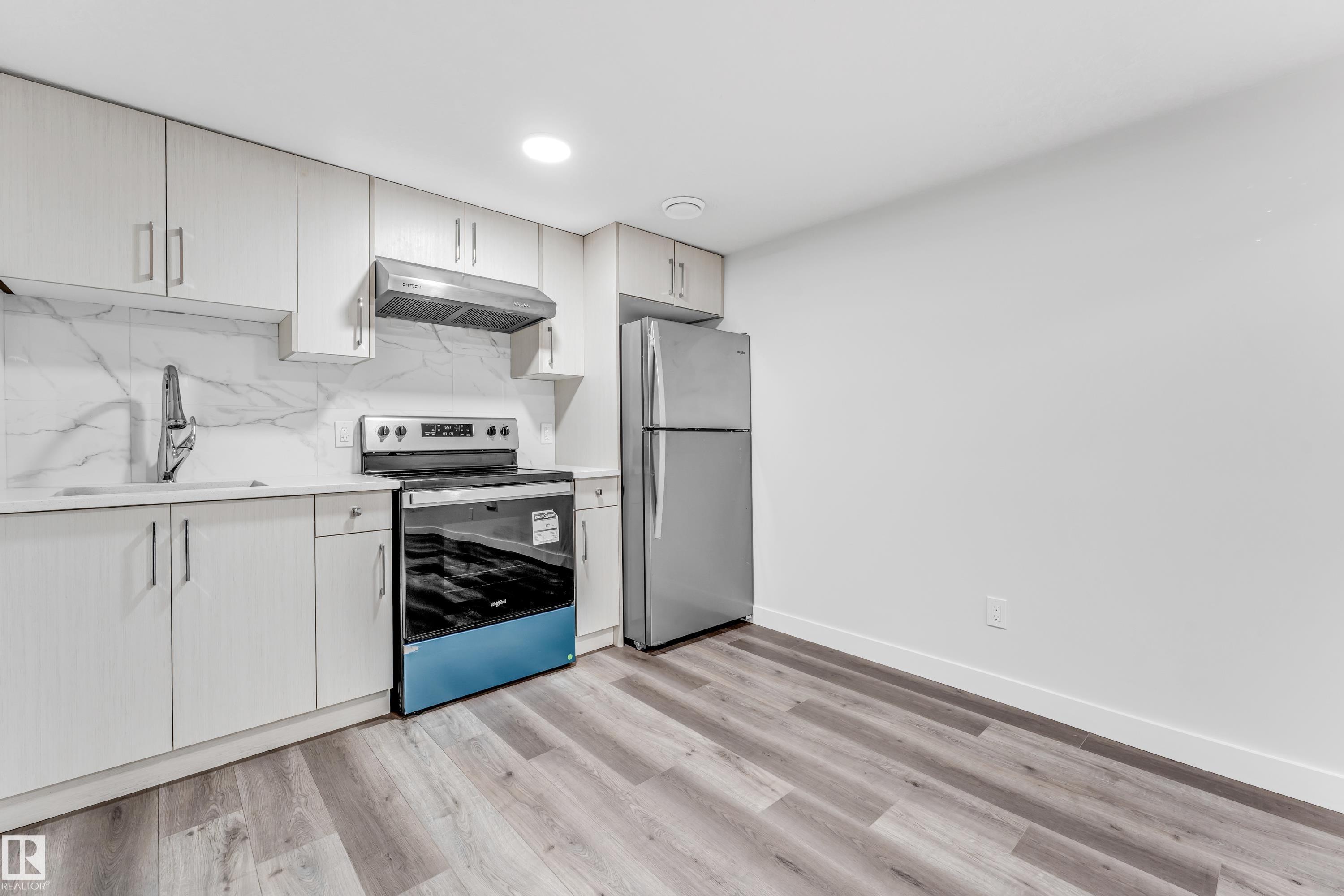 Photo 45 at 327 Roberts Wynd, Robinson, Leduc