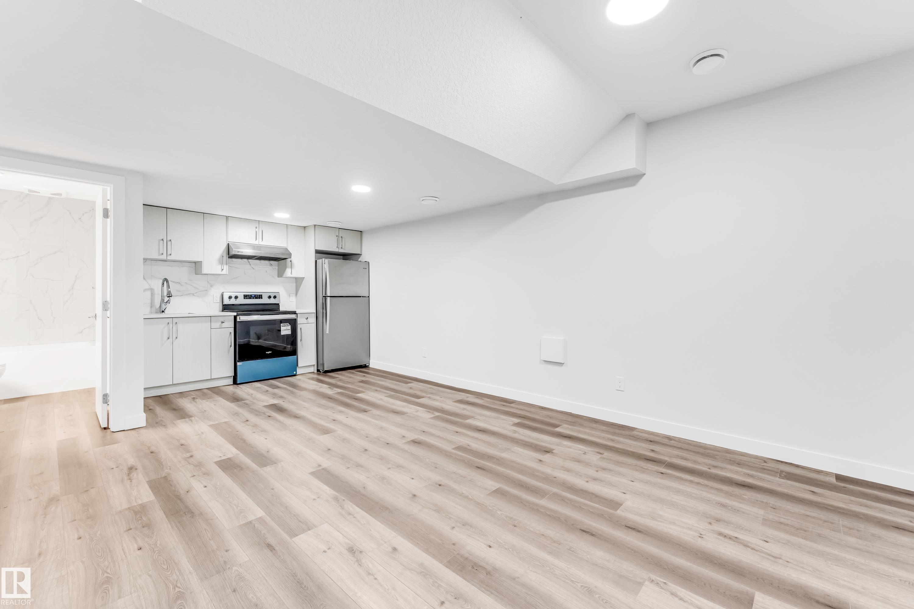 Photo 46 at 327 Roberts Wynd, Robinson, Leduc