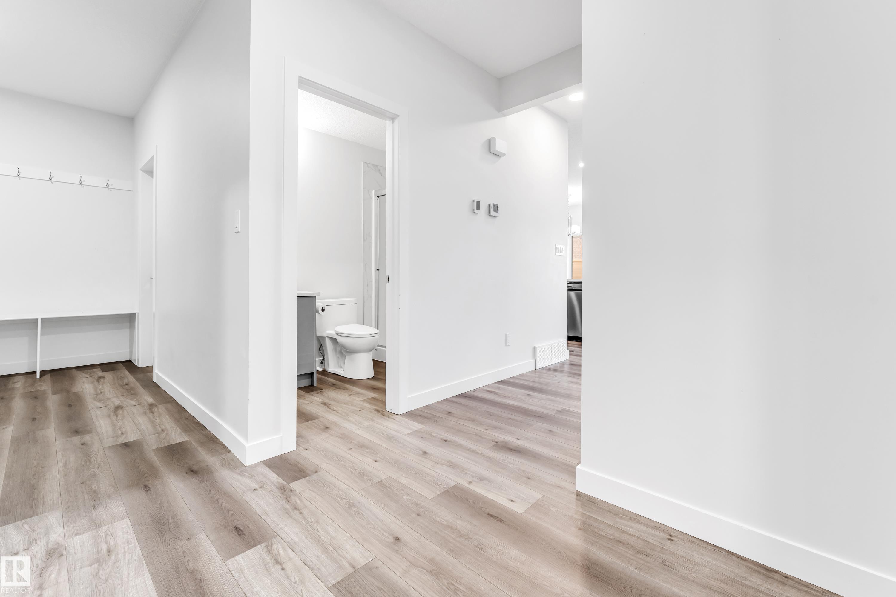 Photo 6 at 327 Roberts Wynd, Robinson, Leduc