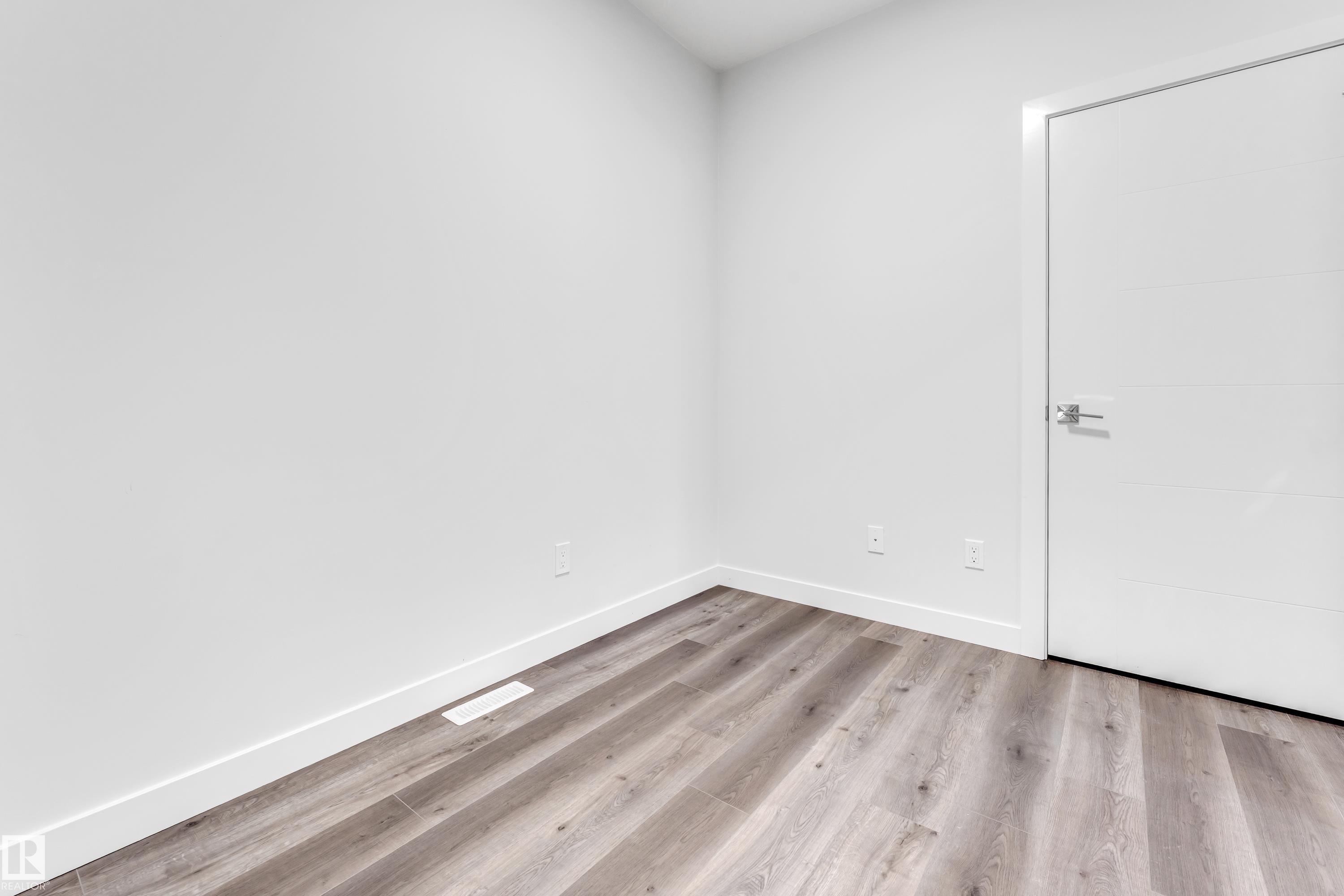 Photo 7 at 327 Roberts Wynd, Robinson, Leduc